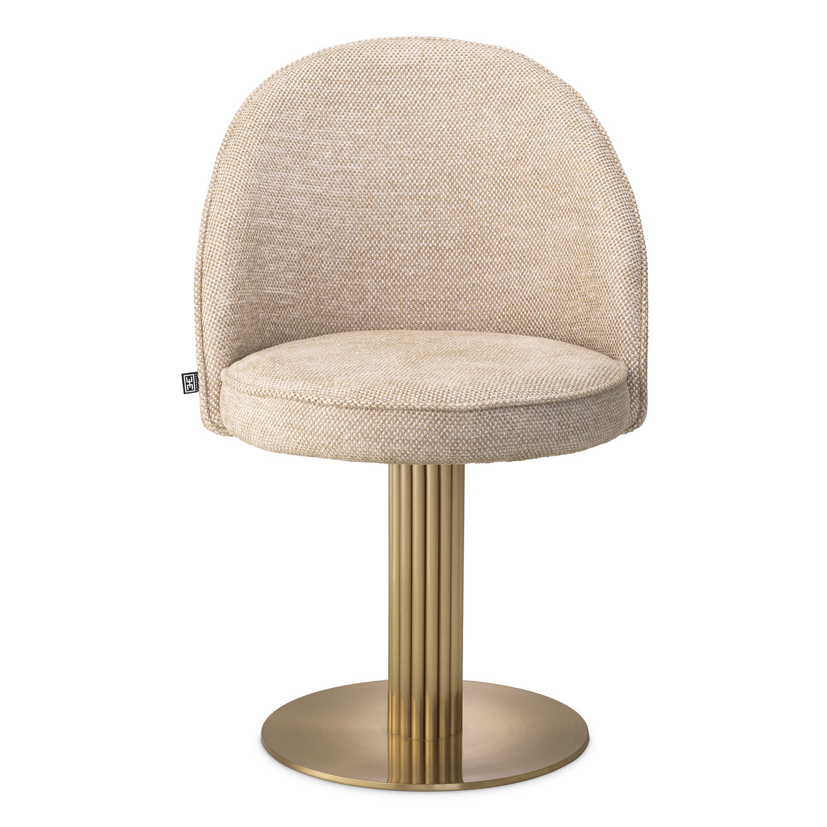 Dining Chair Dorland