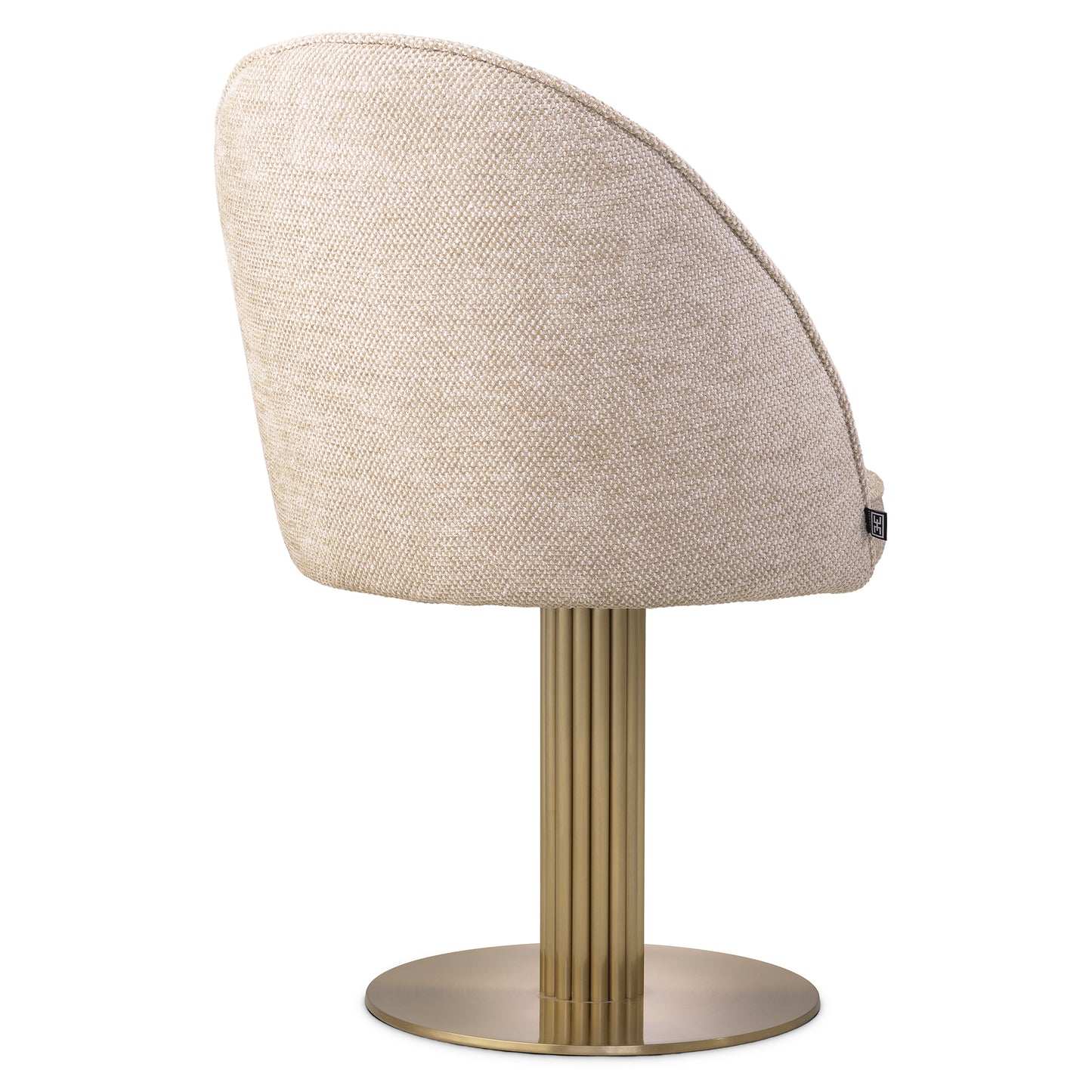 Dining Chair Dorland