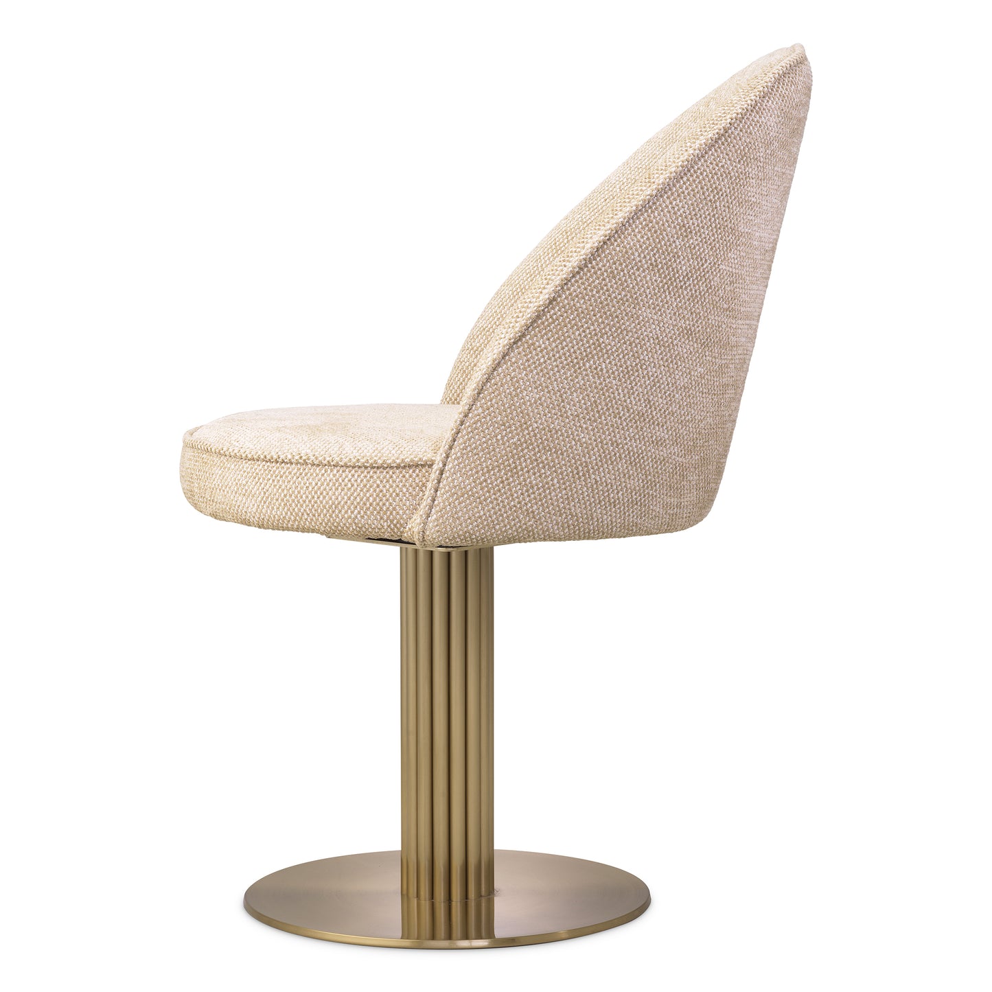 Dining Chair Dorland