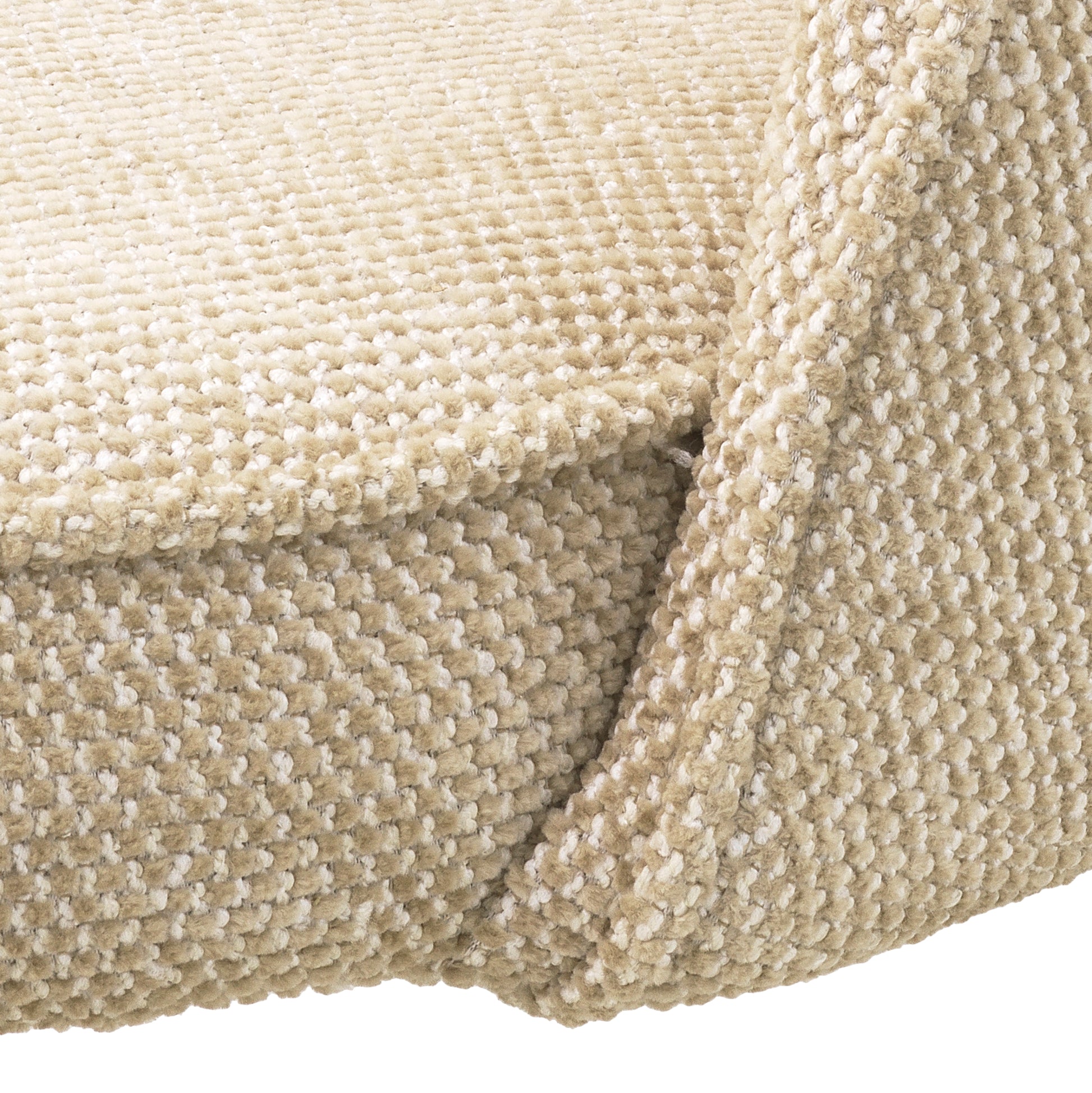 Dining Chair Dorland