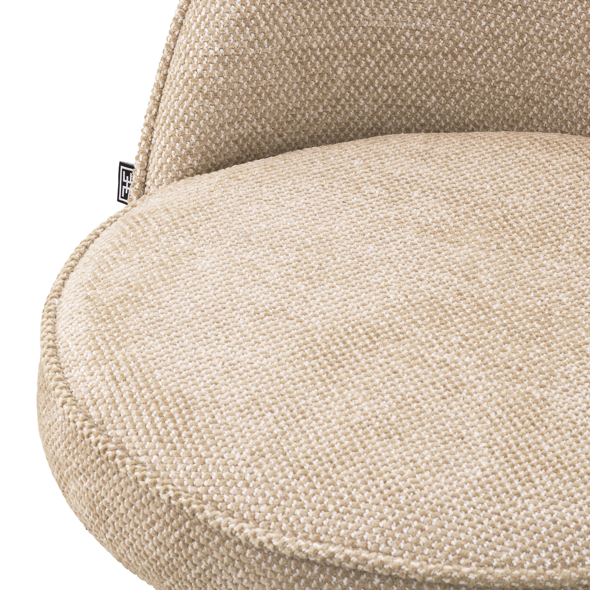 Dining Chair Dorland