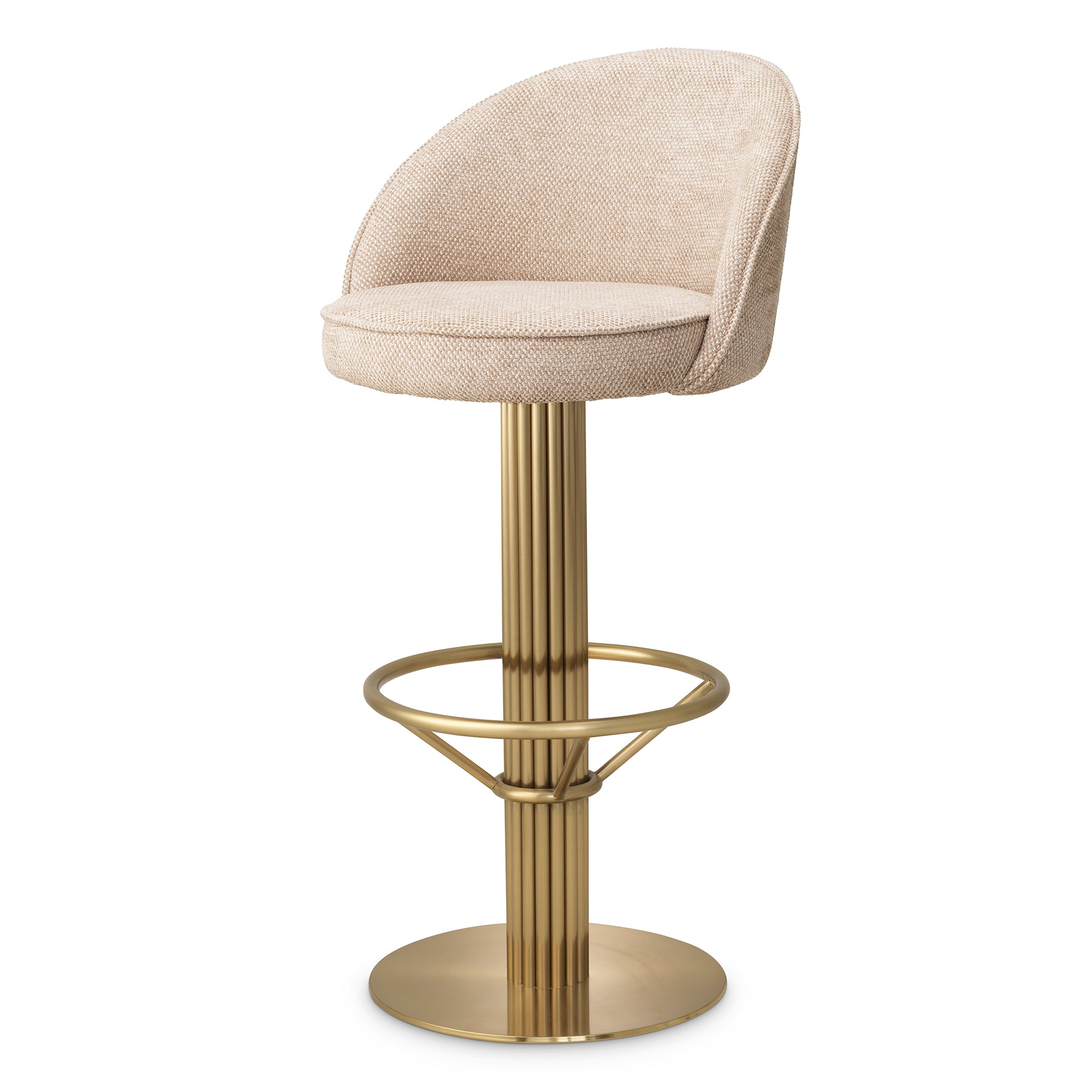 Bar Stool Dorland
