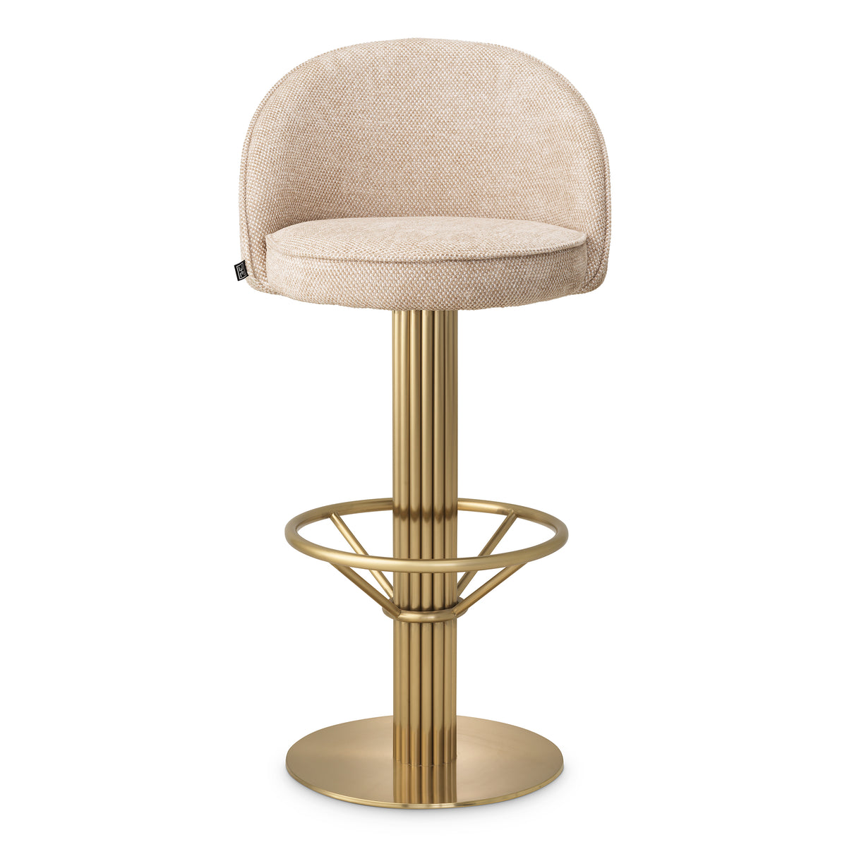 Bar Stool Dorland