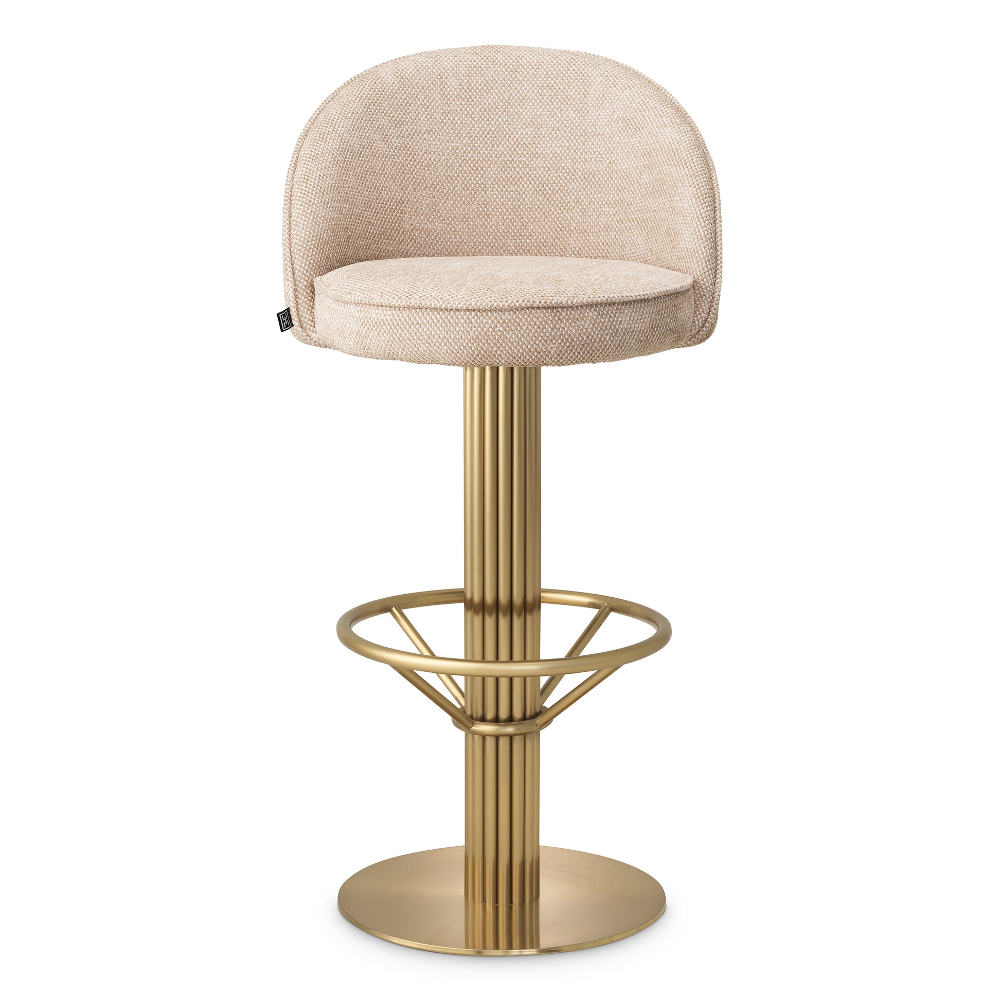 Bar Stool Dorland