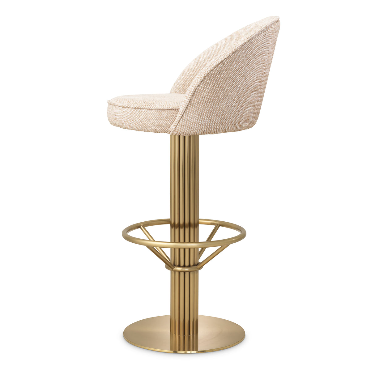 Bar Stool Dorland