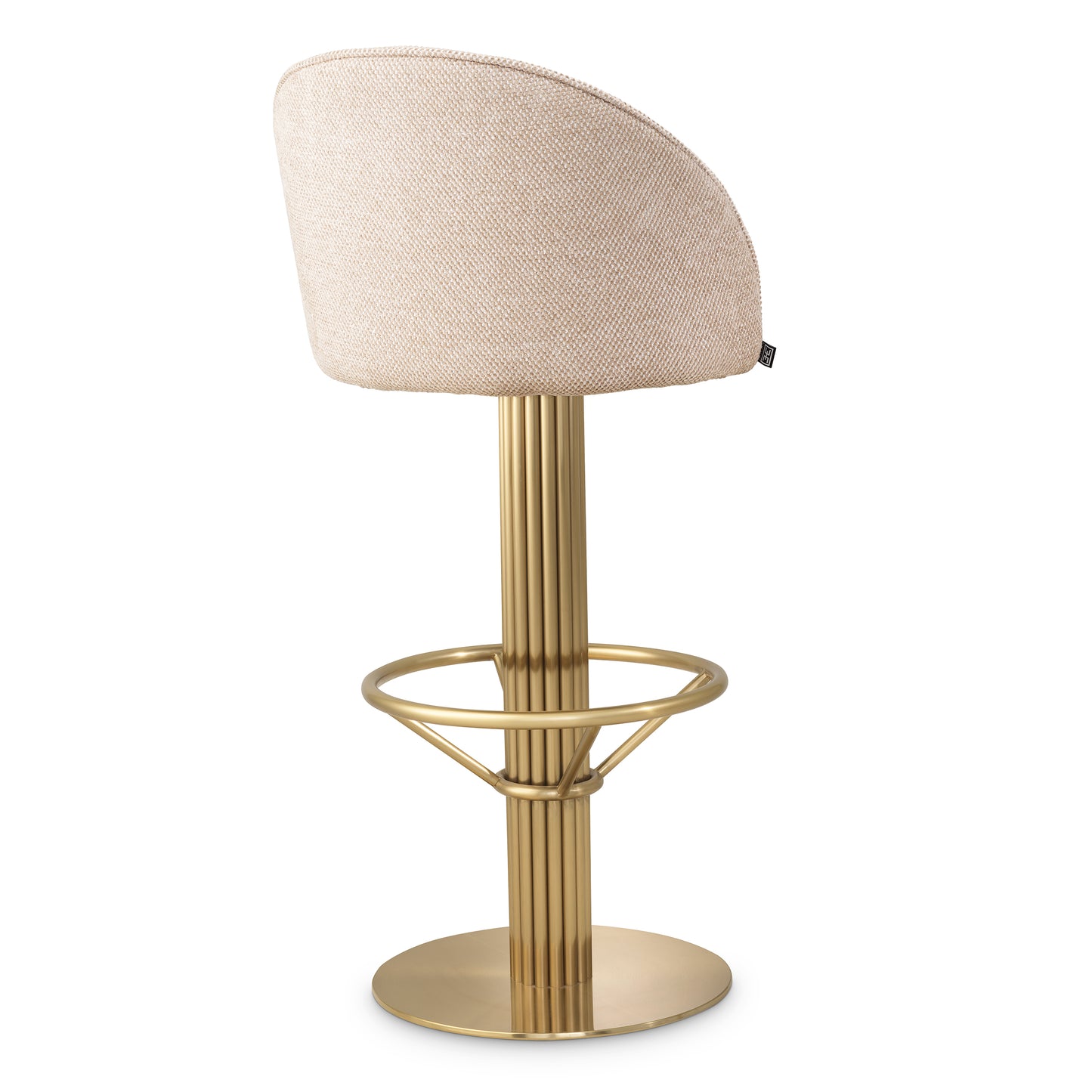 Bar Stool Dorland