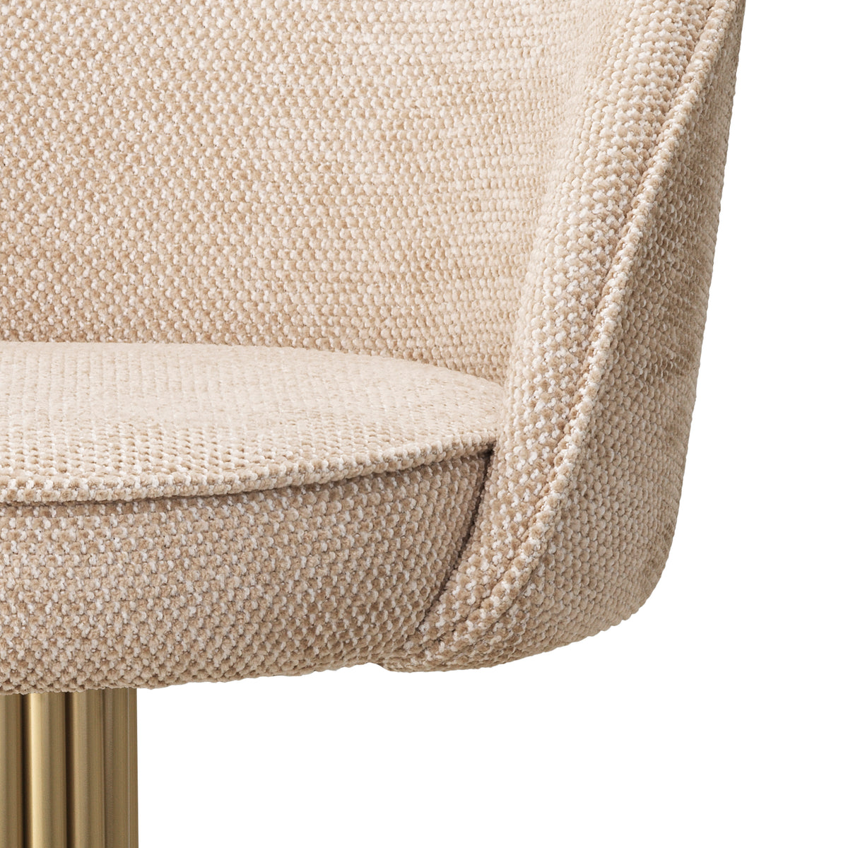 Bar Stool Dorland