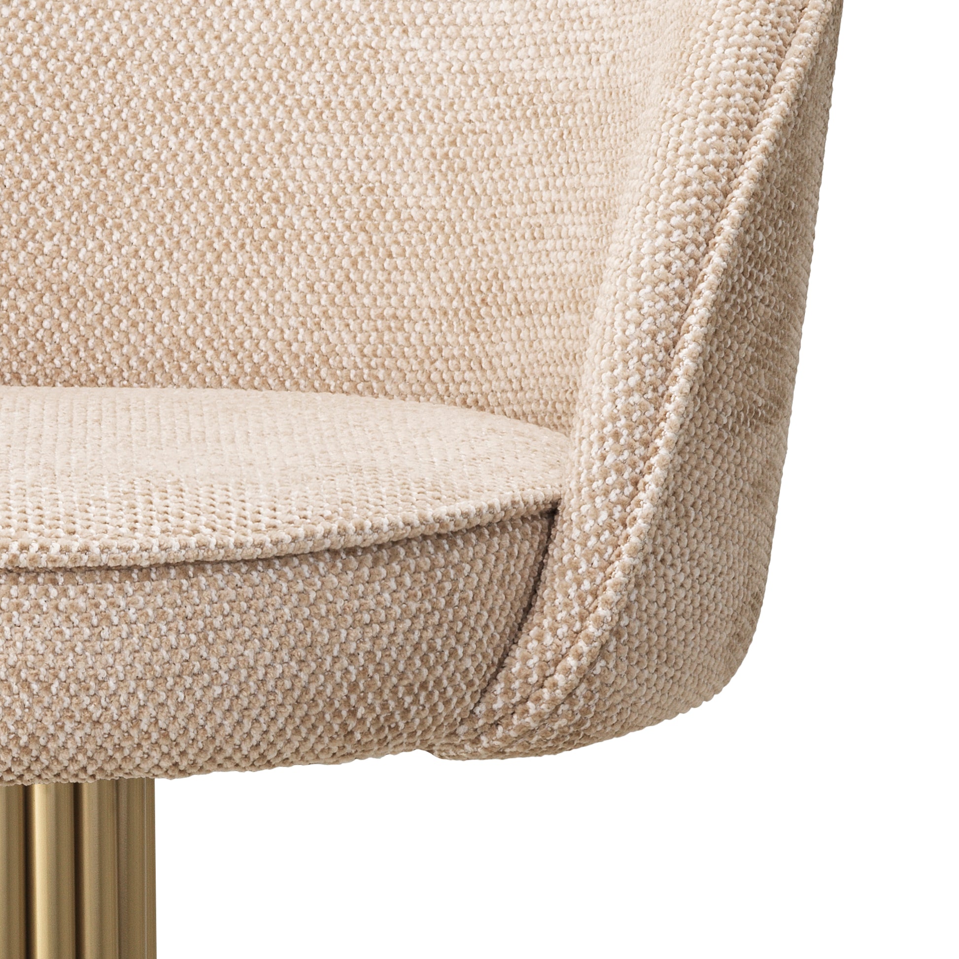 Bar Stool Dorland