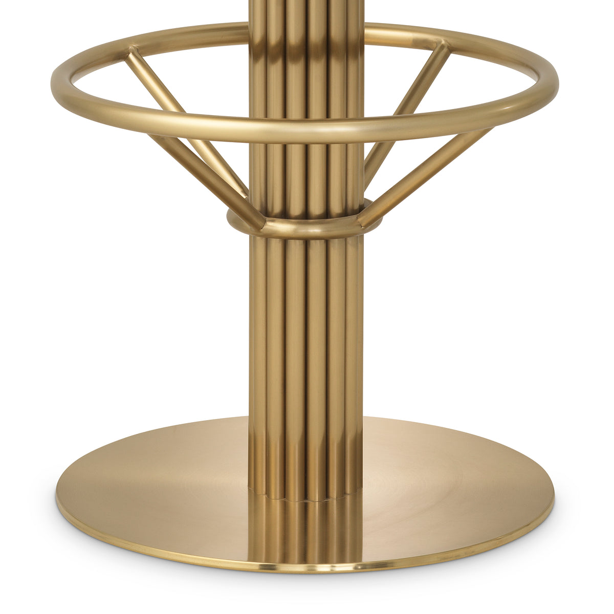 Bar Stool Dorland