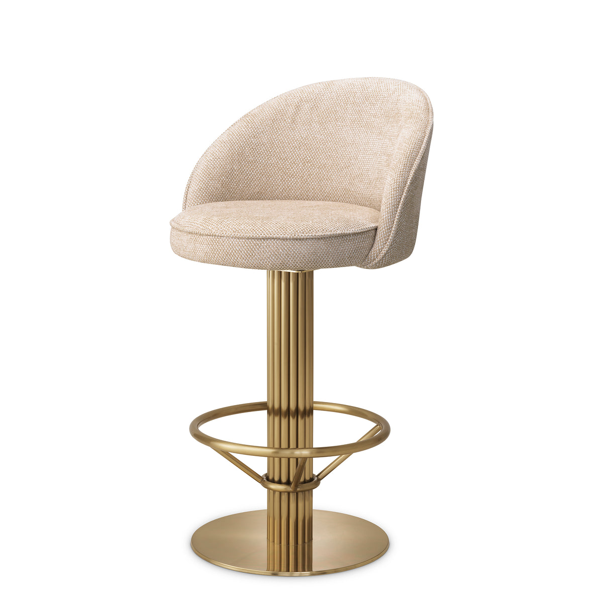 Counter Stool Dorland