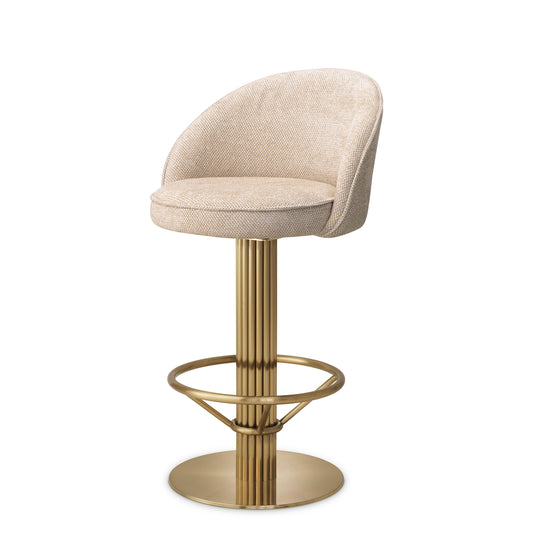 Counter Stool Dorland