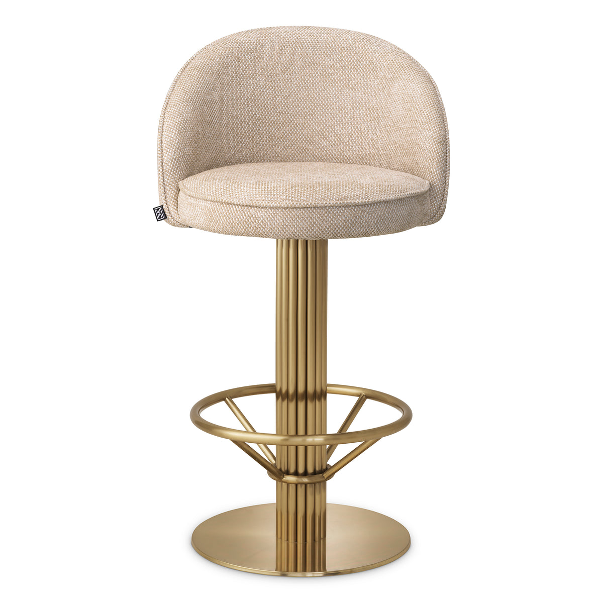 Counter Stool Dorland