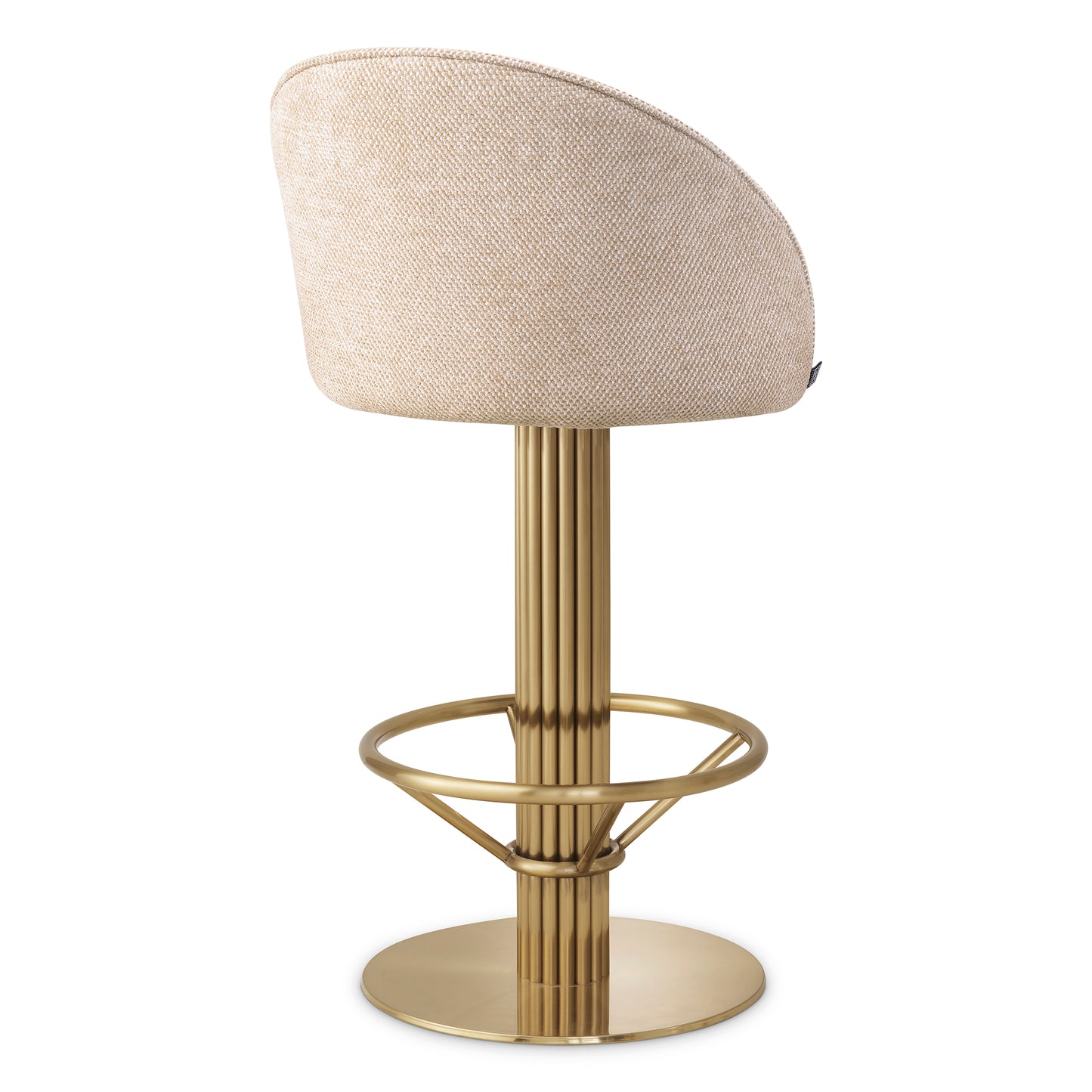 Counter Stool Dorland
