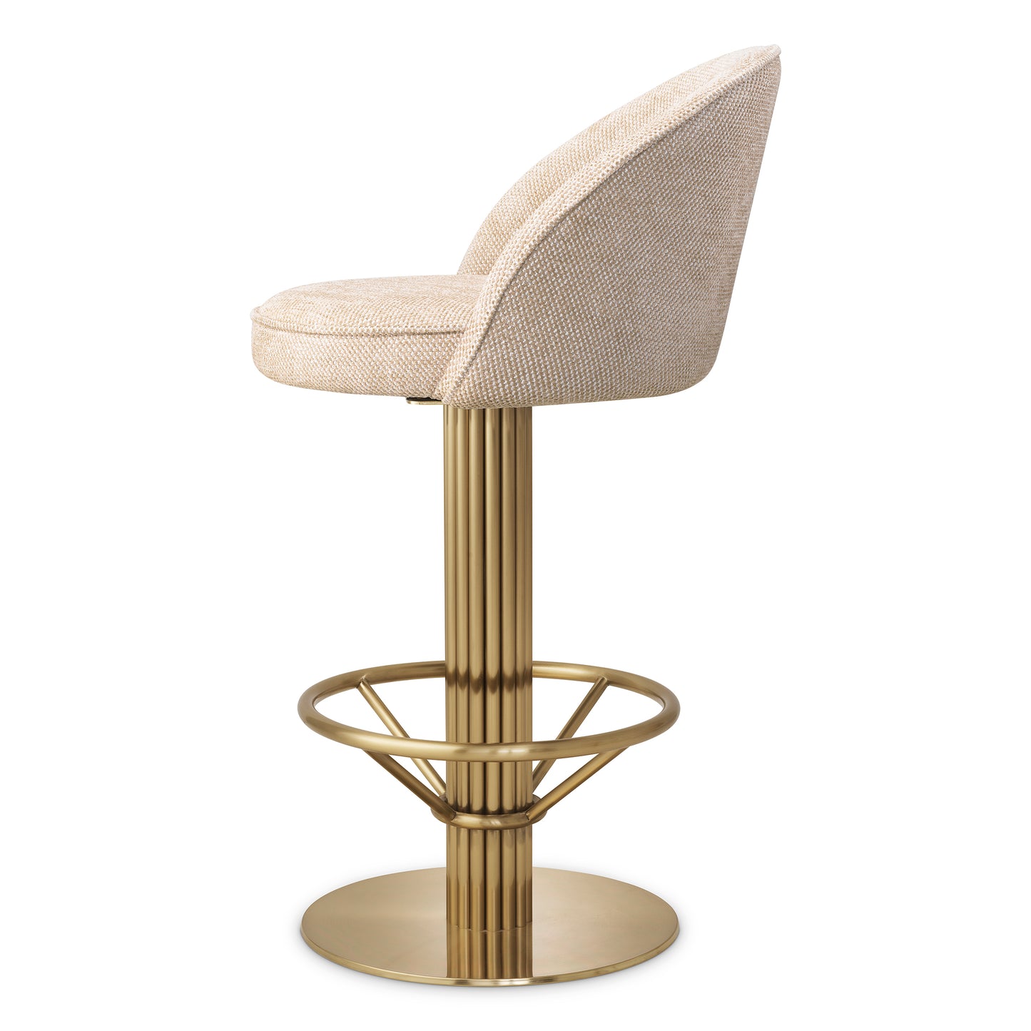 Counter Stool Dorland