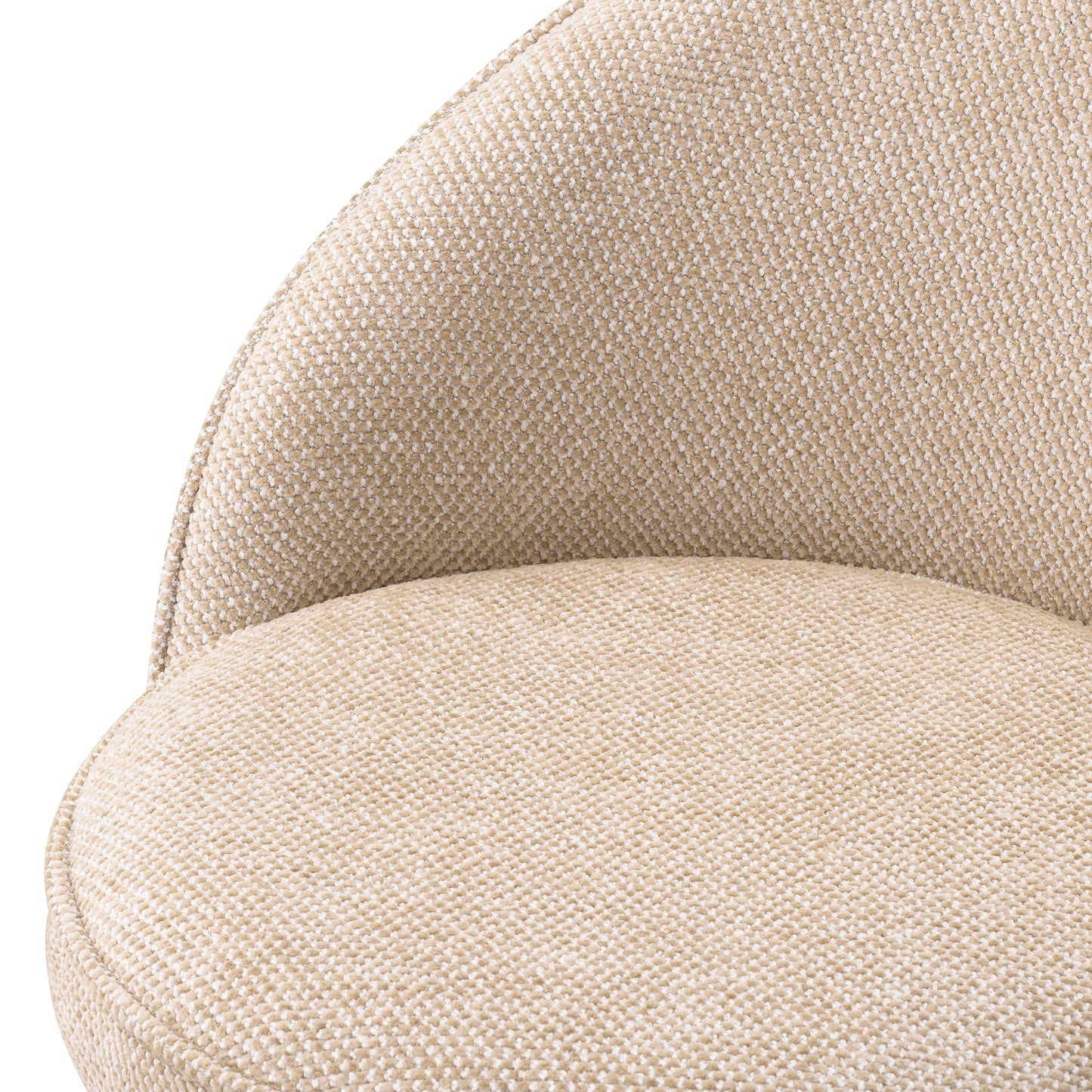 Counter Stool Dorland