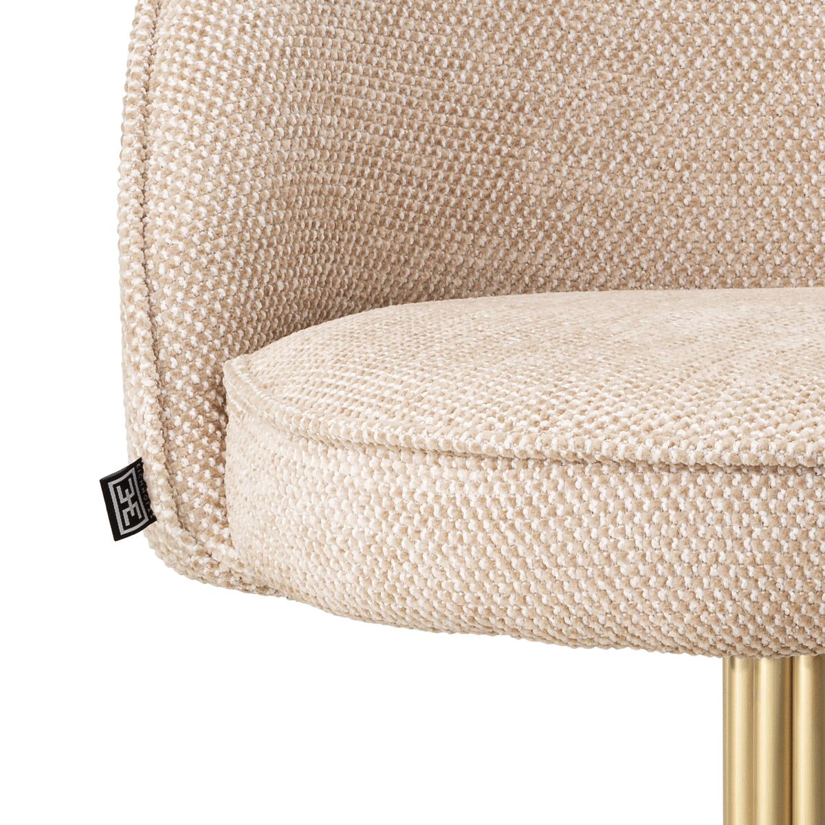 Counter Stool Dorland