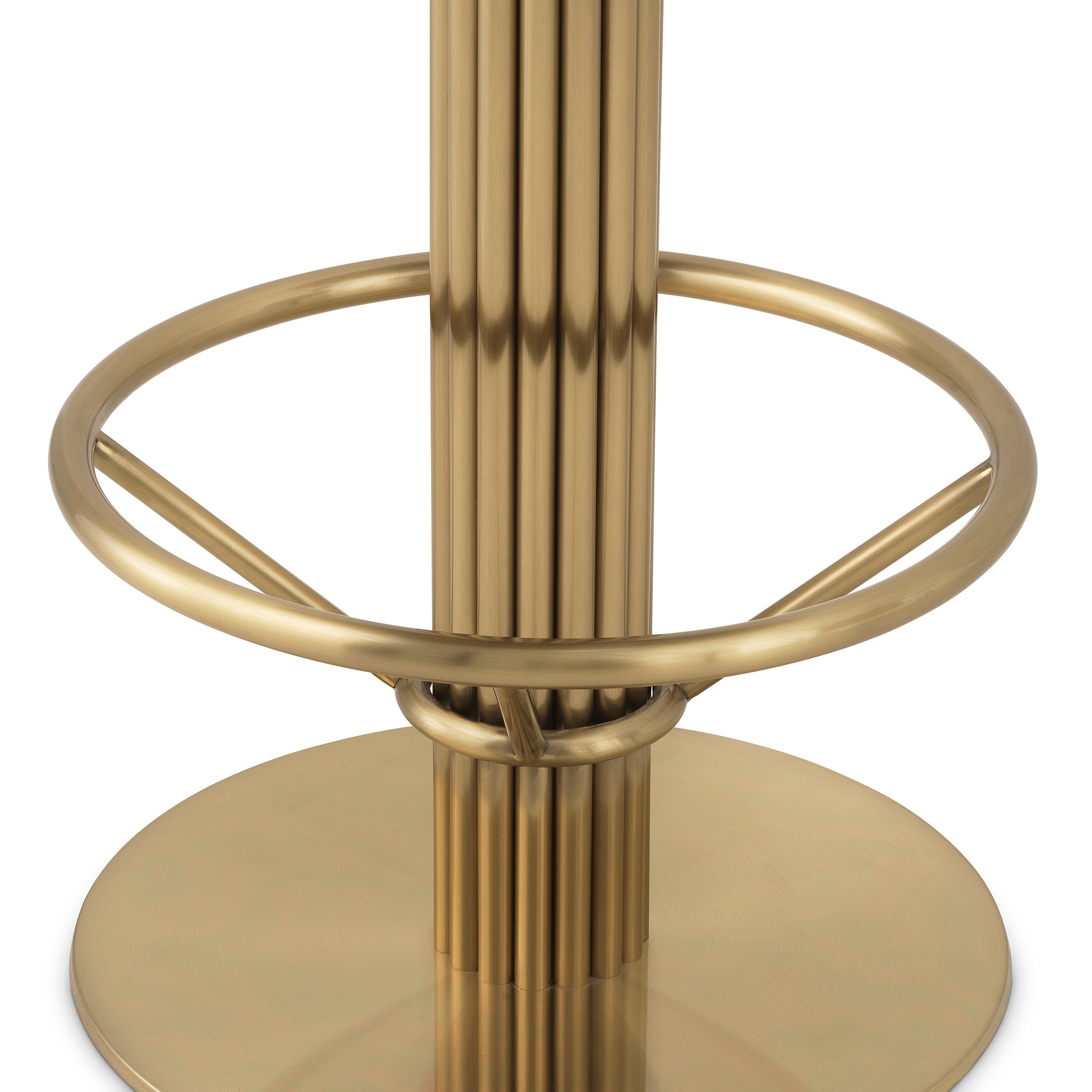 Counter Stool Dorland