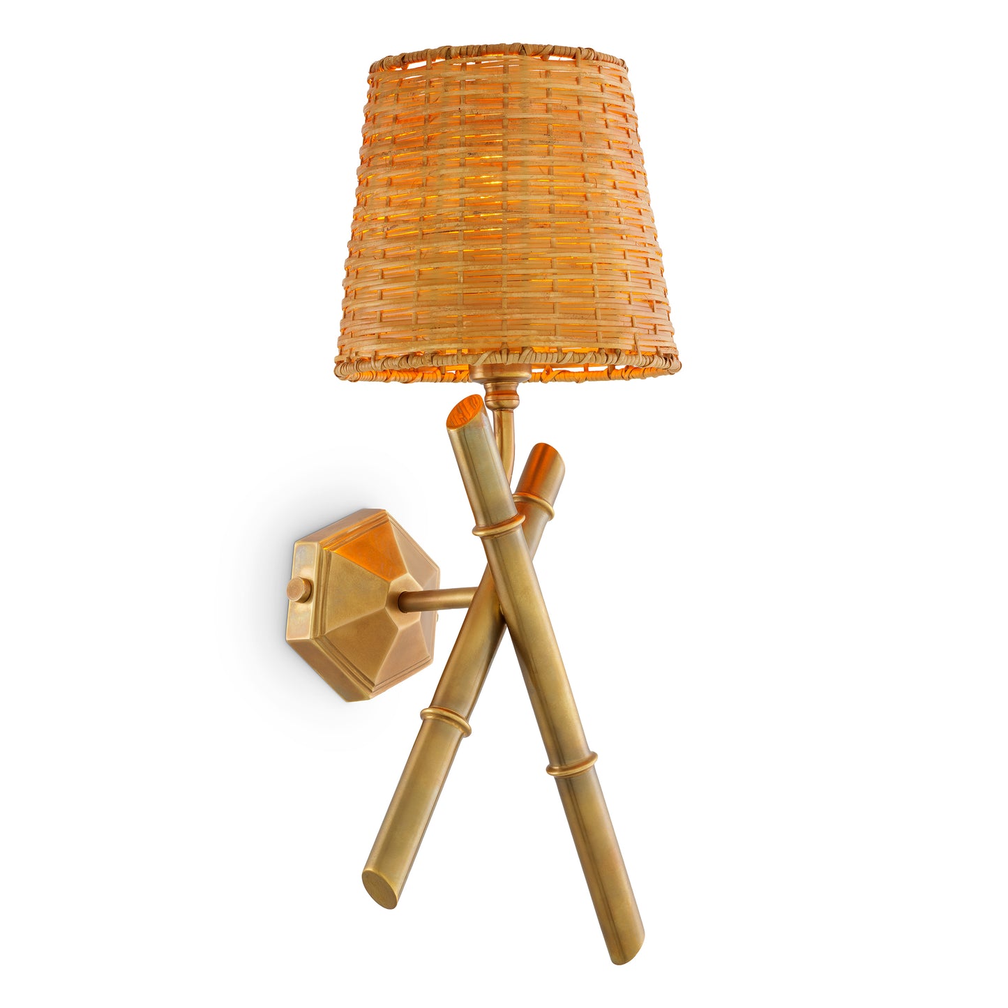 Wall Lamp Aveline