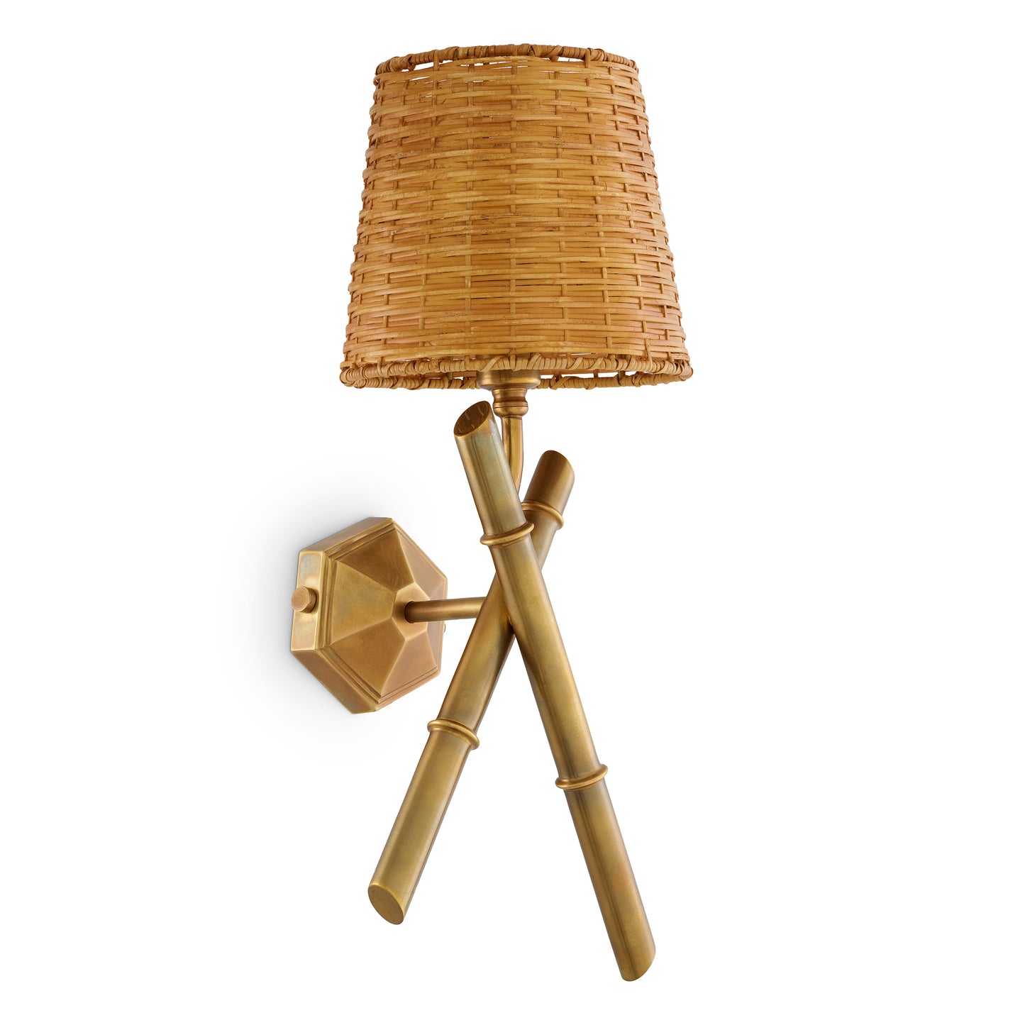 Wall Lamp Aveline