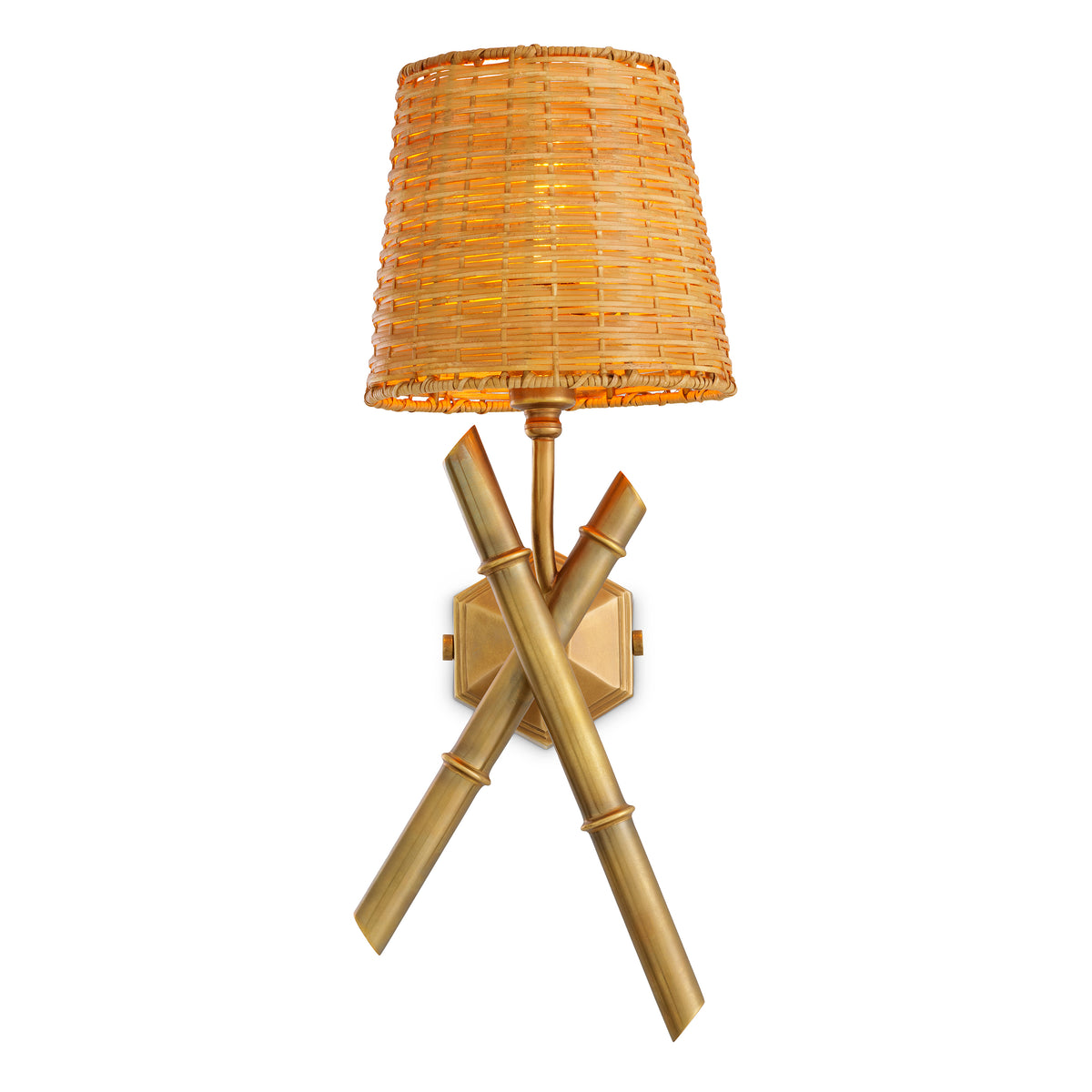Wall Lamp Aveline