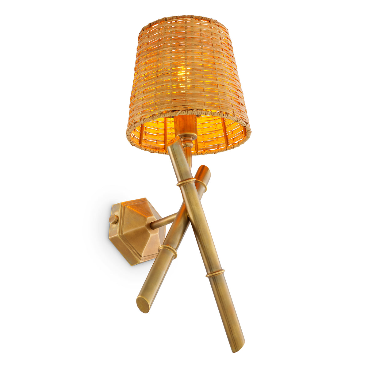 Wall Lamp Aveline