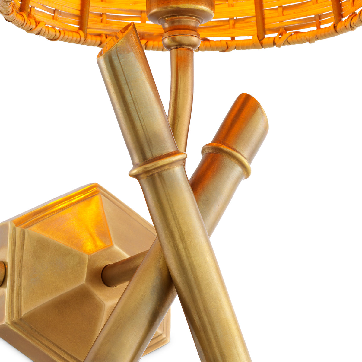 Wall Lamp Aveline
