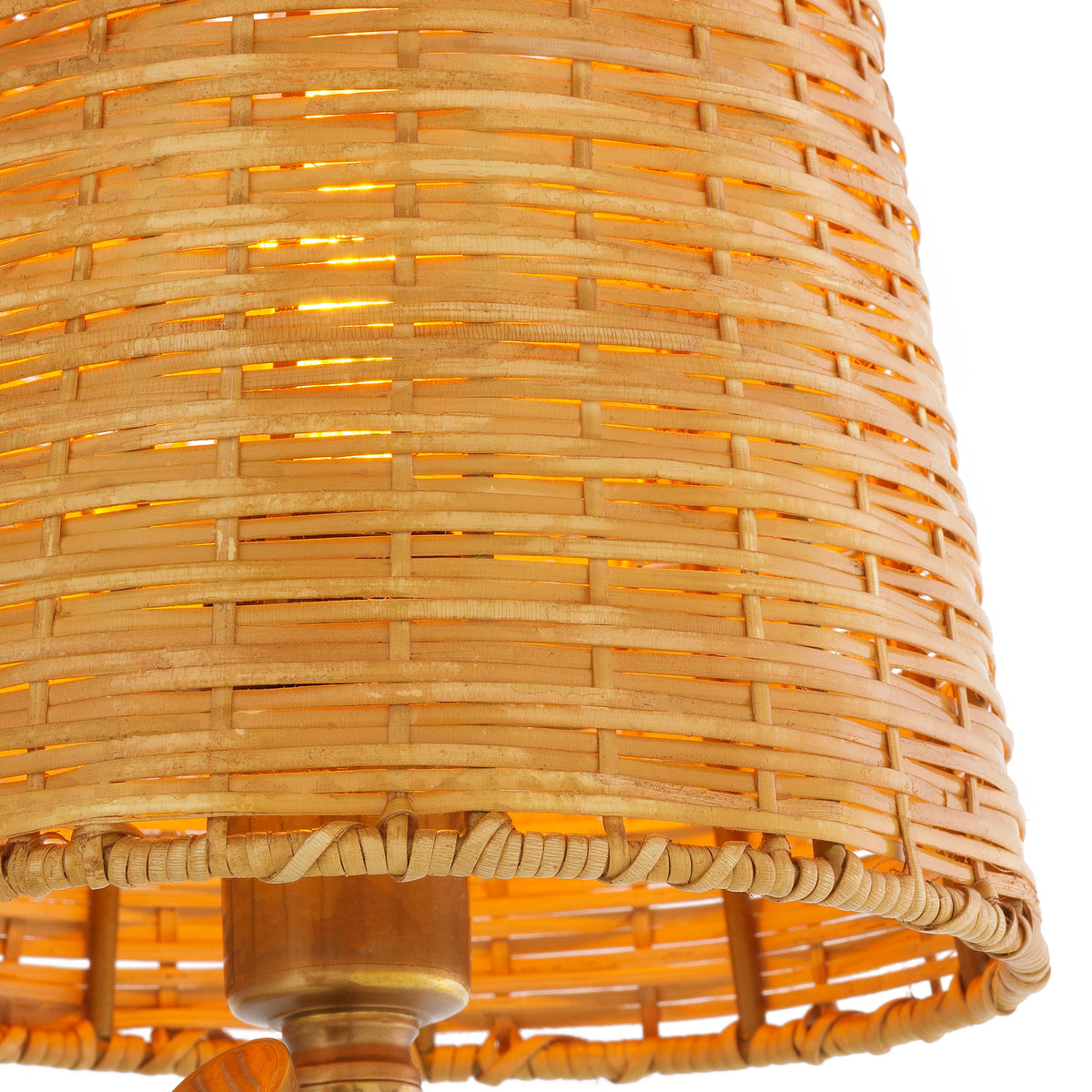 Wall Lamp Aveline