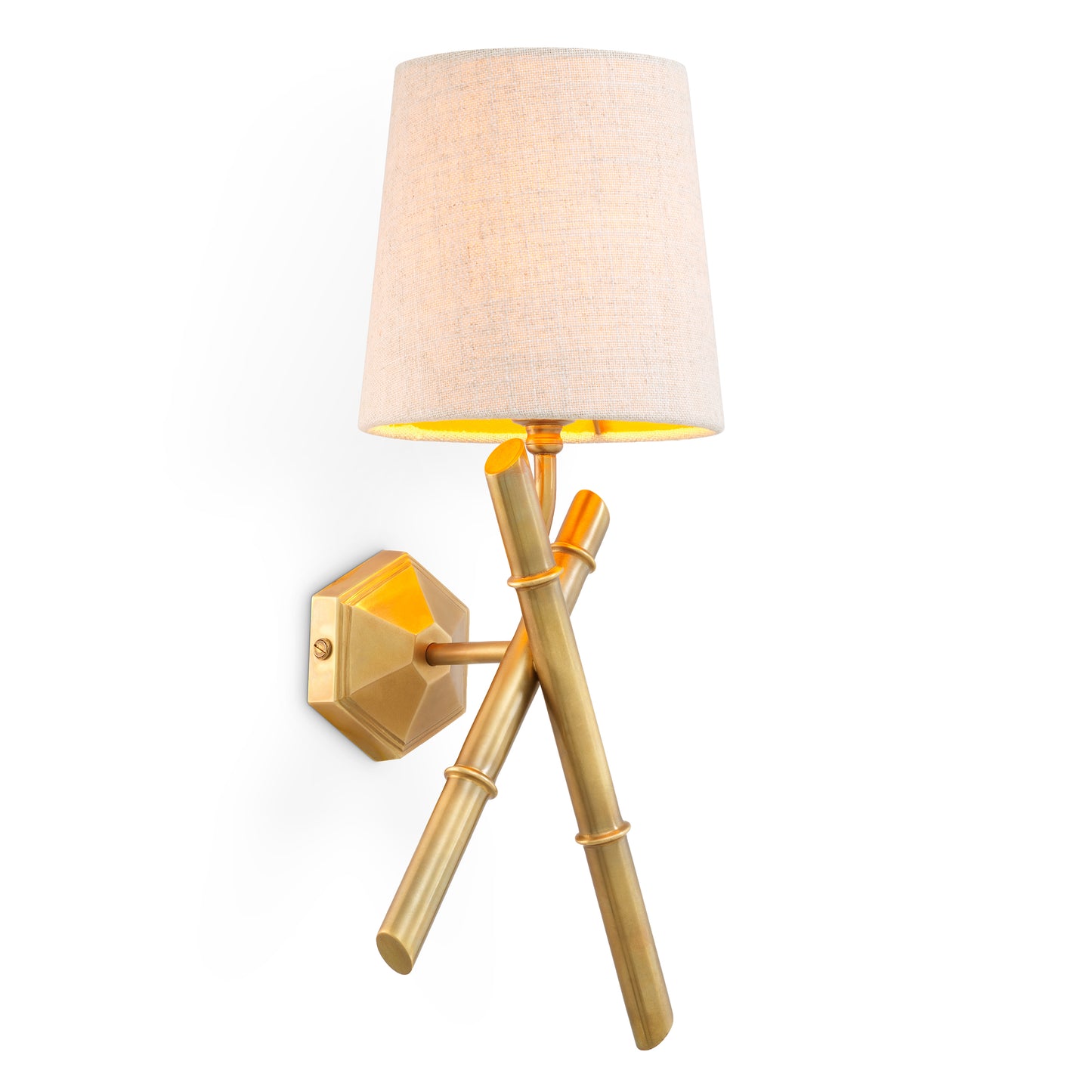 Wall Lamp Aveline
