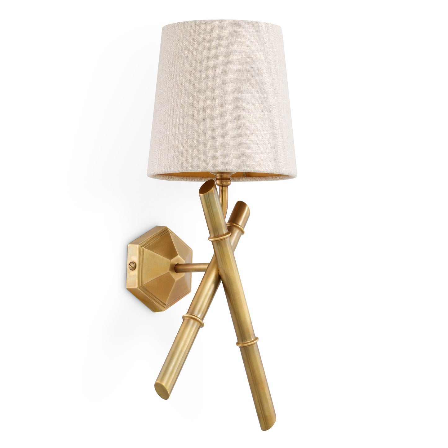 Wall Lamp Aveline