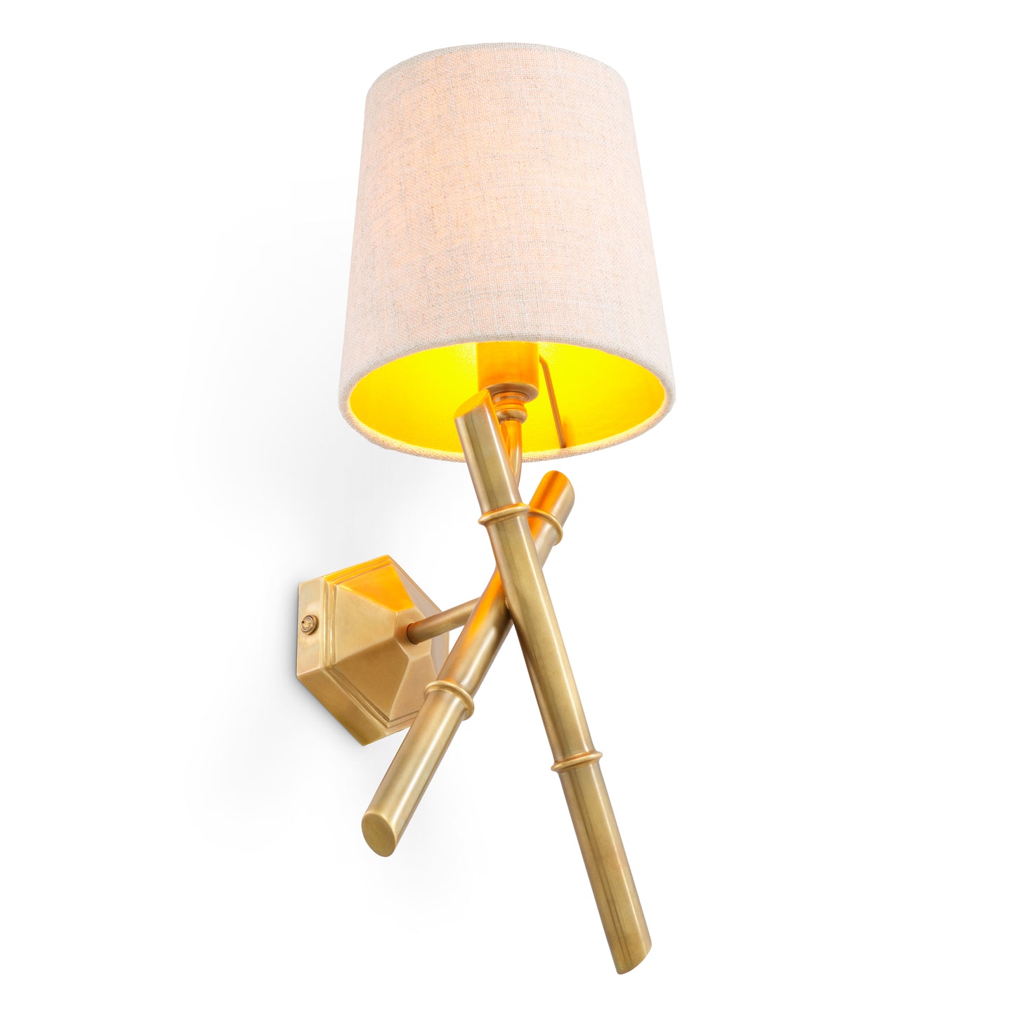 Wall Lamp Aveline