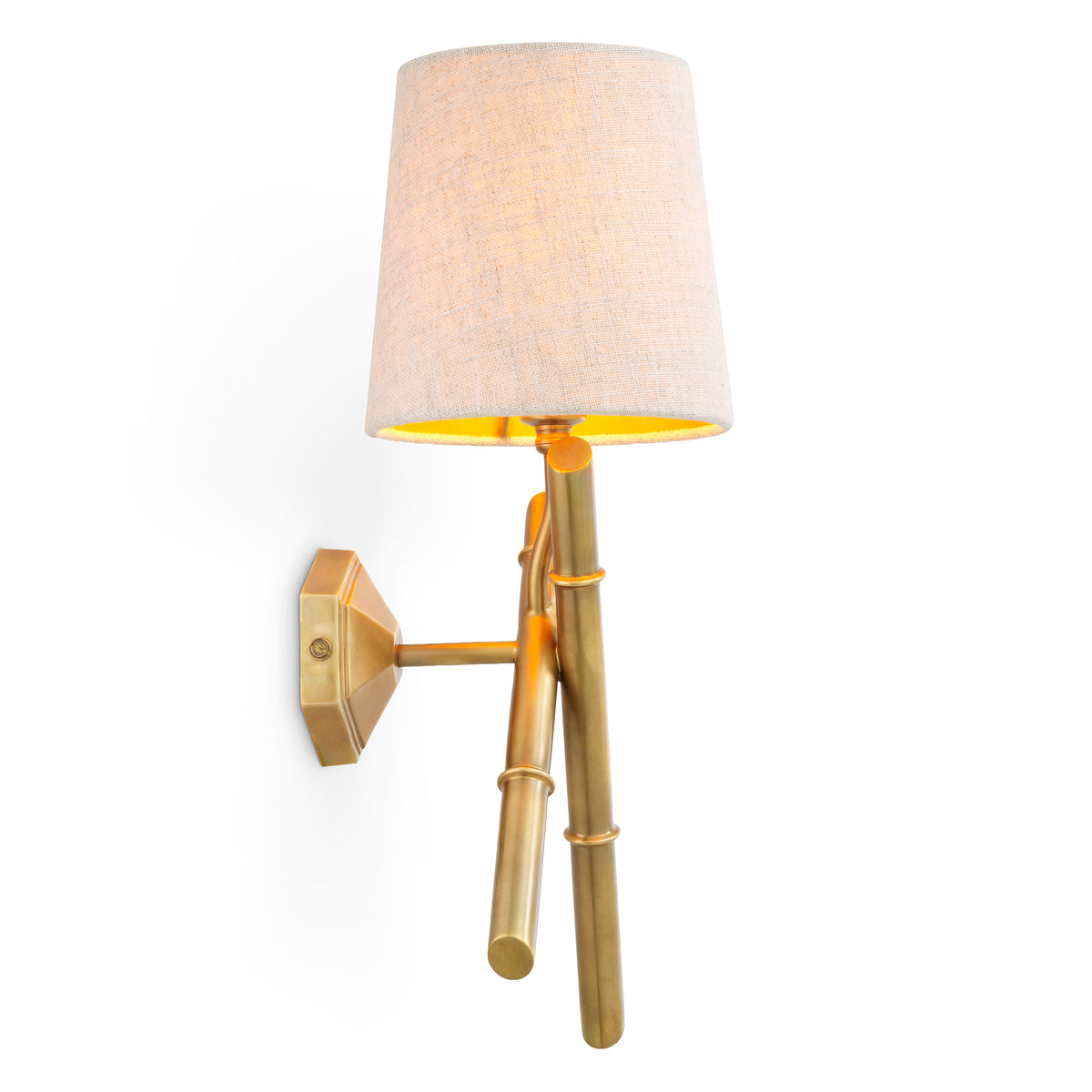 Wall Lamp Aveline