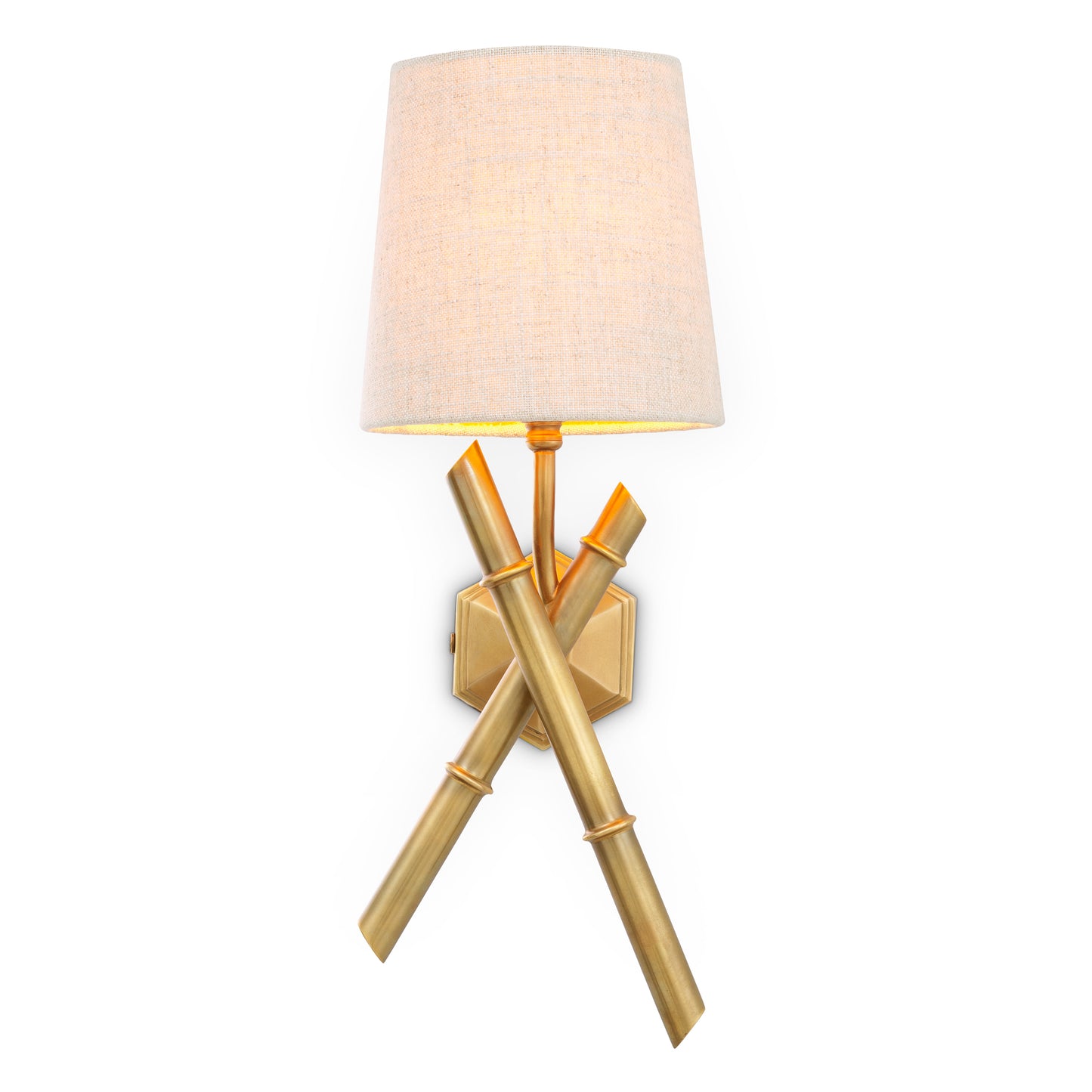 Wall Lamp Aveline