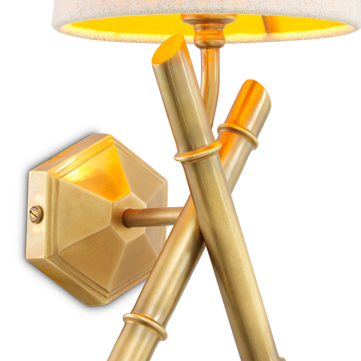 Wall Lamp Aveline