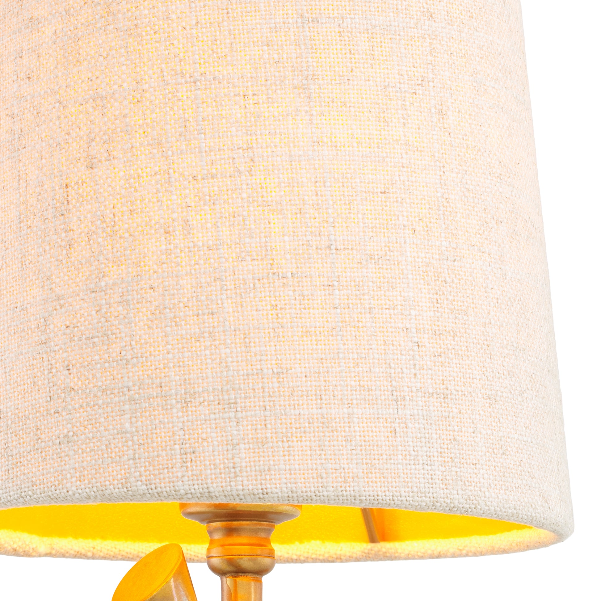 Wall Lamp Aveline