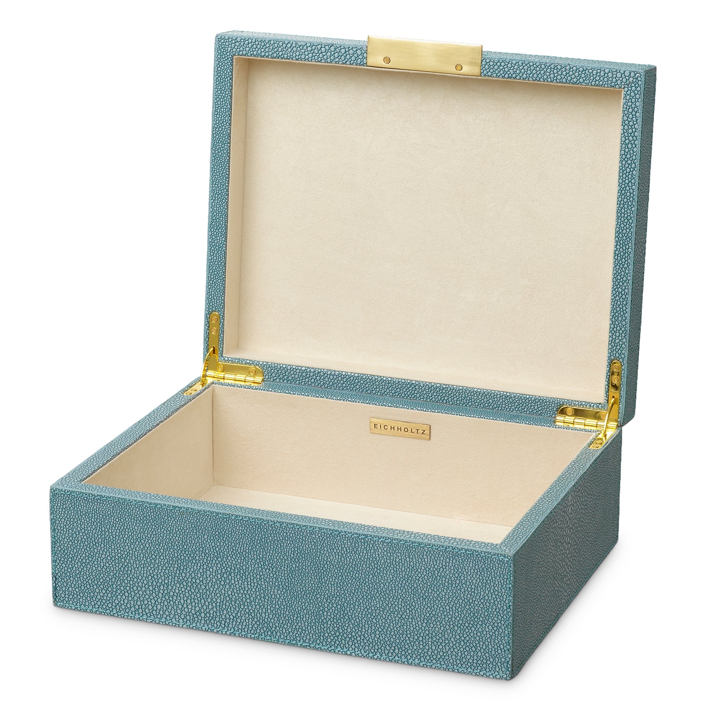 Box Menton S
