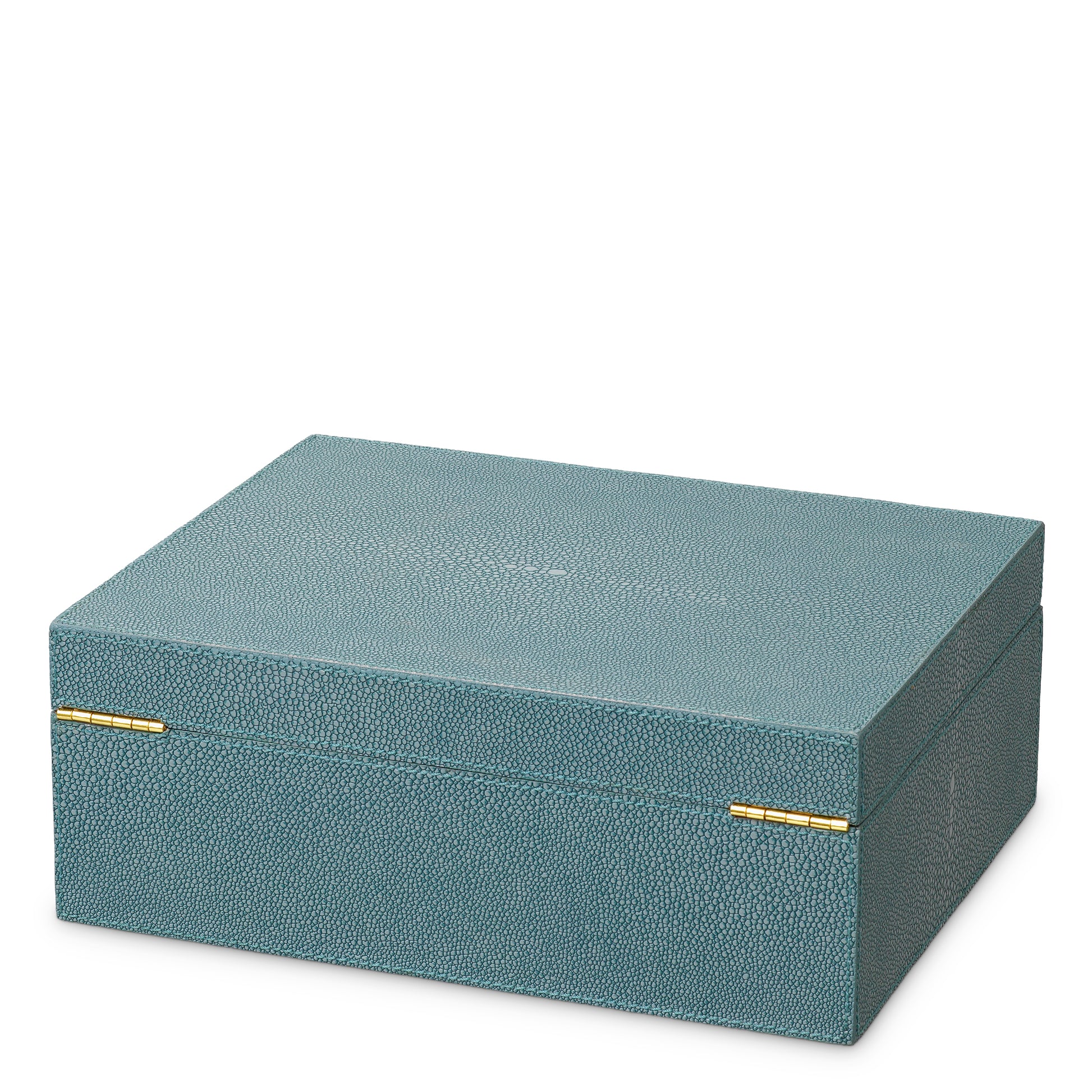 Box Menton S
