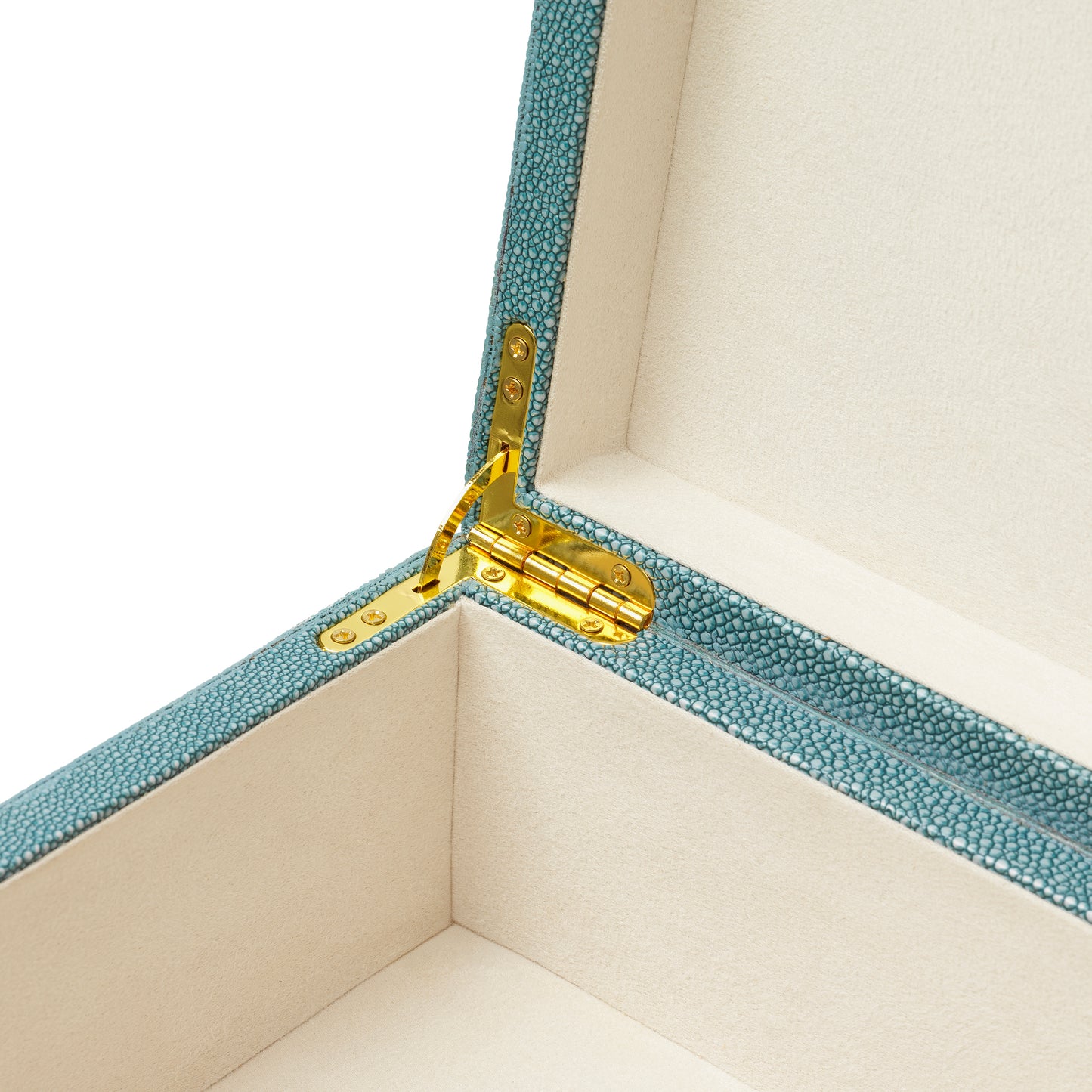 Box Menton S