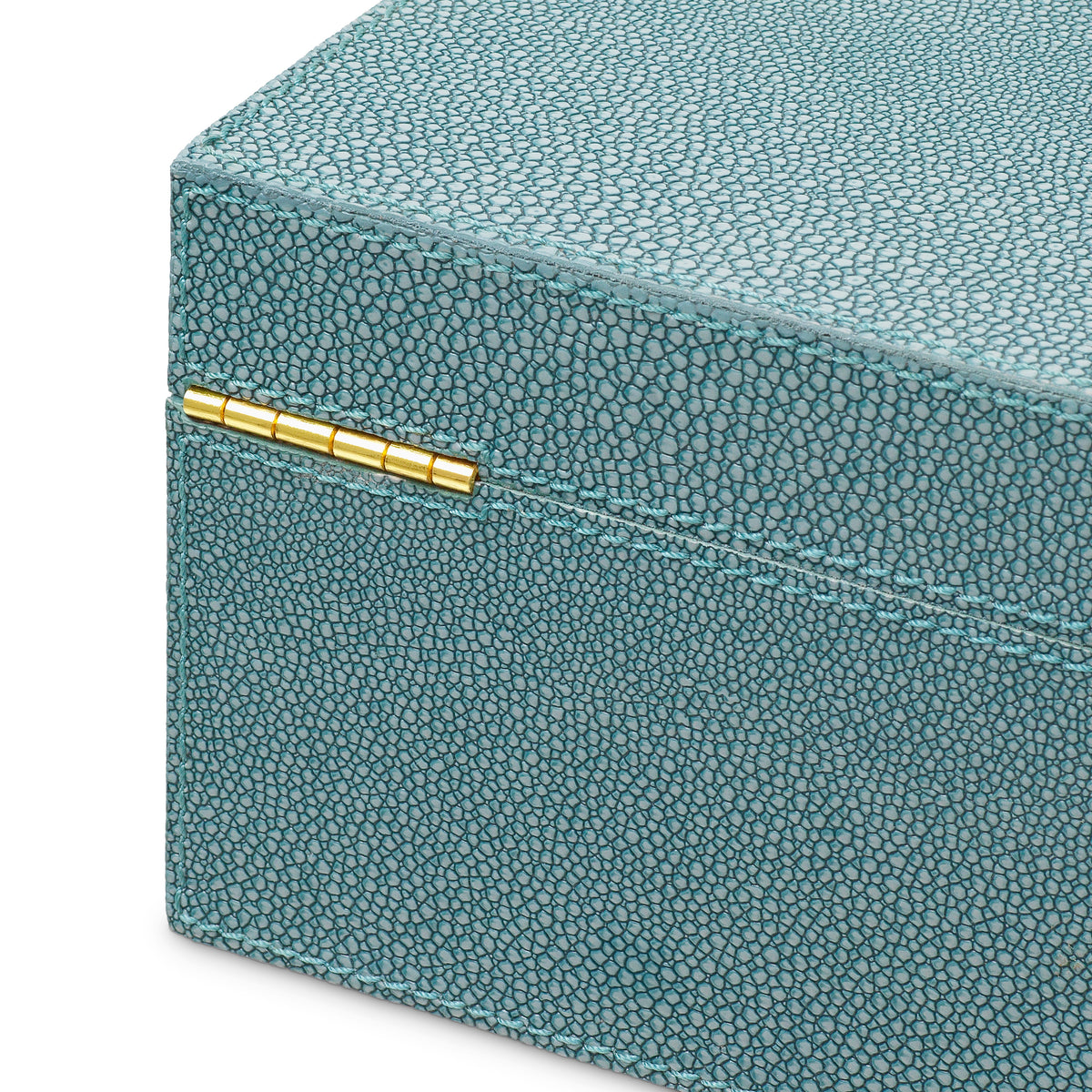 Box Menton S