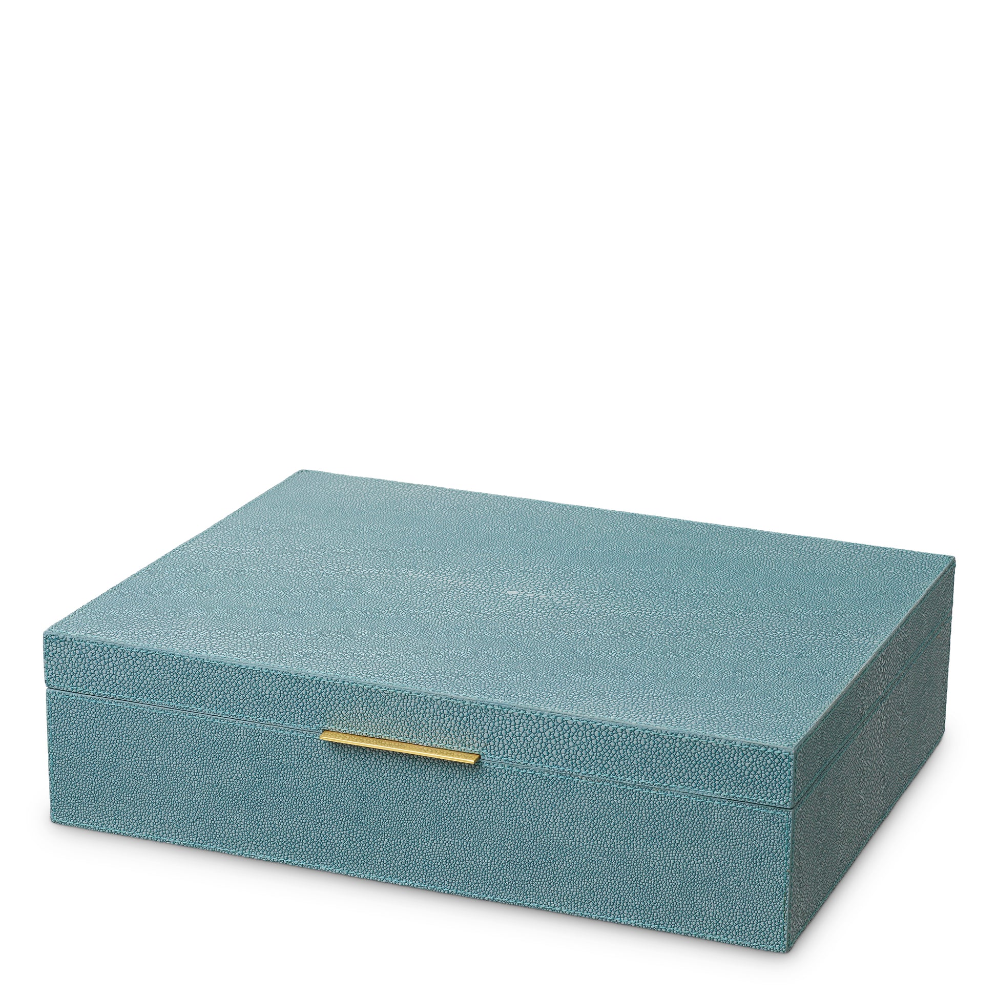 Box Menton L