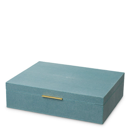 Box Menton L