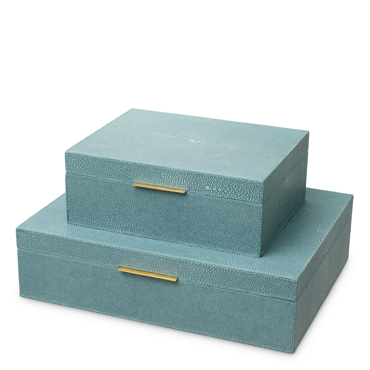 Box Menton L