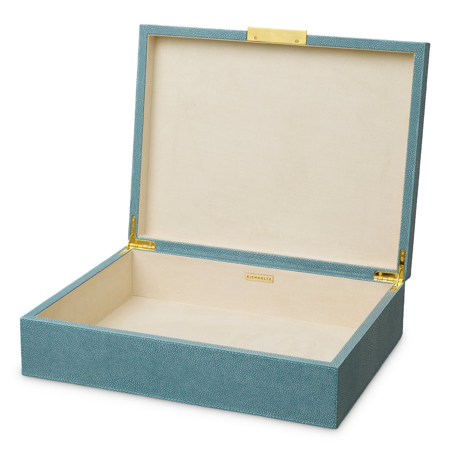 Box Menton L