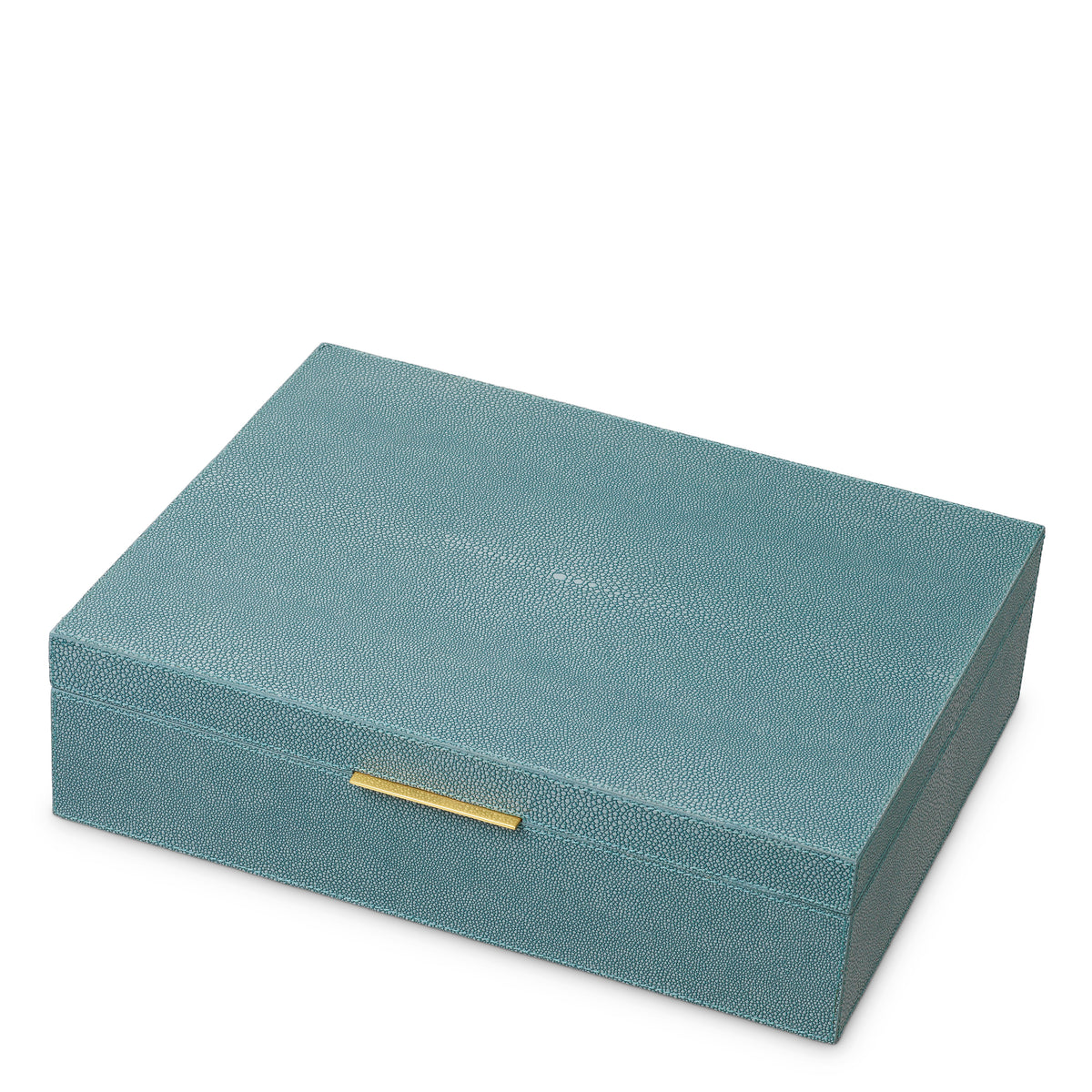 Box Menton L