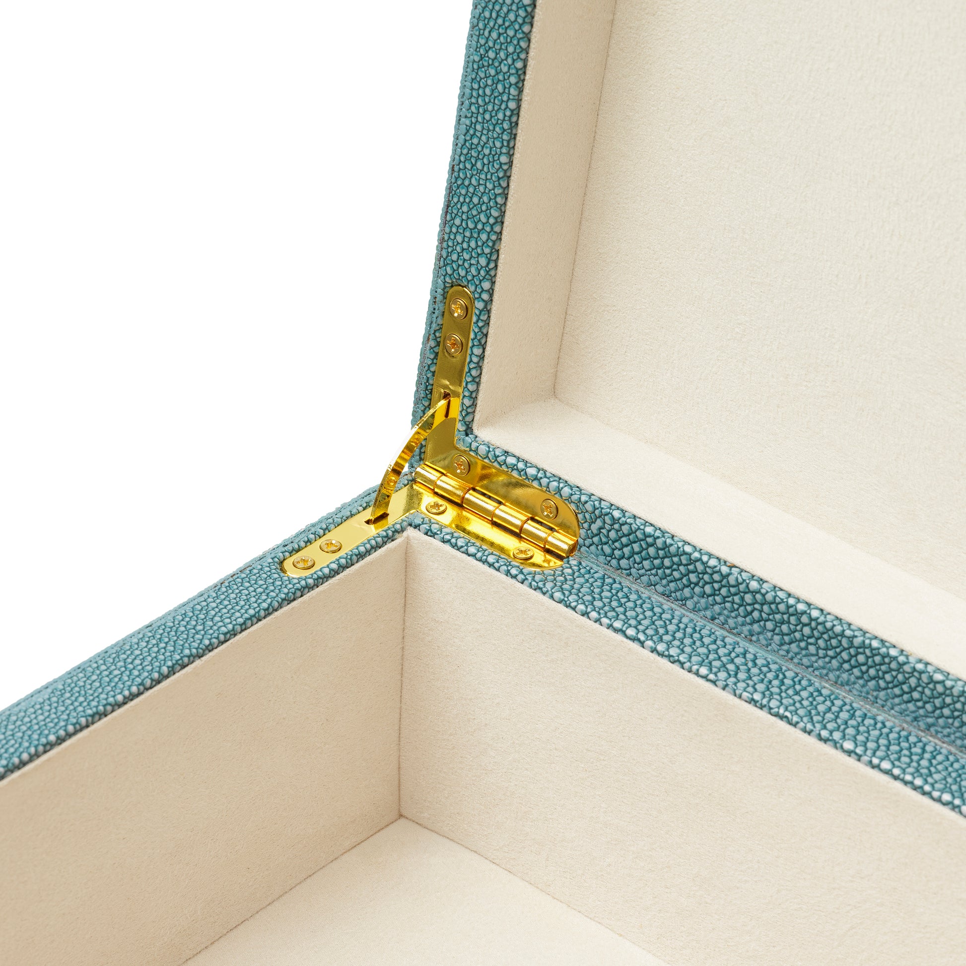 Box Menton L