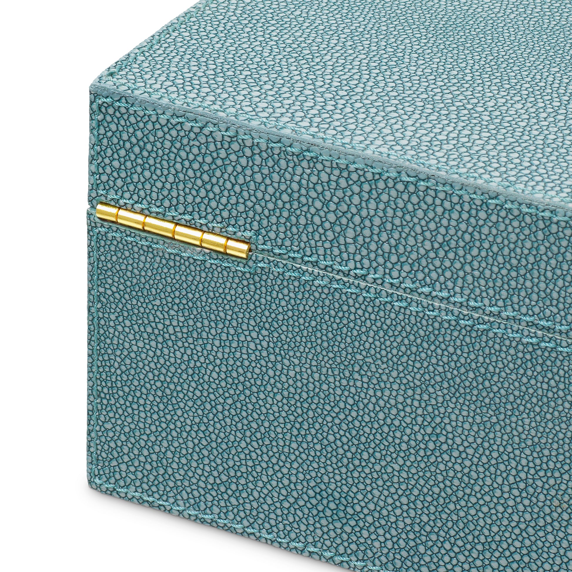 Box Menton L