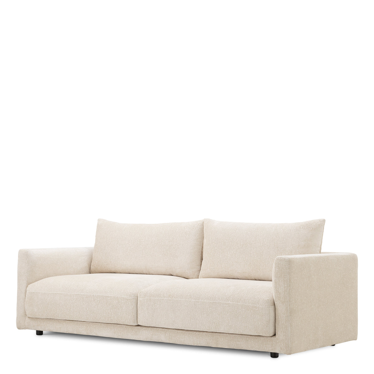 Sofa Cortéz