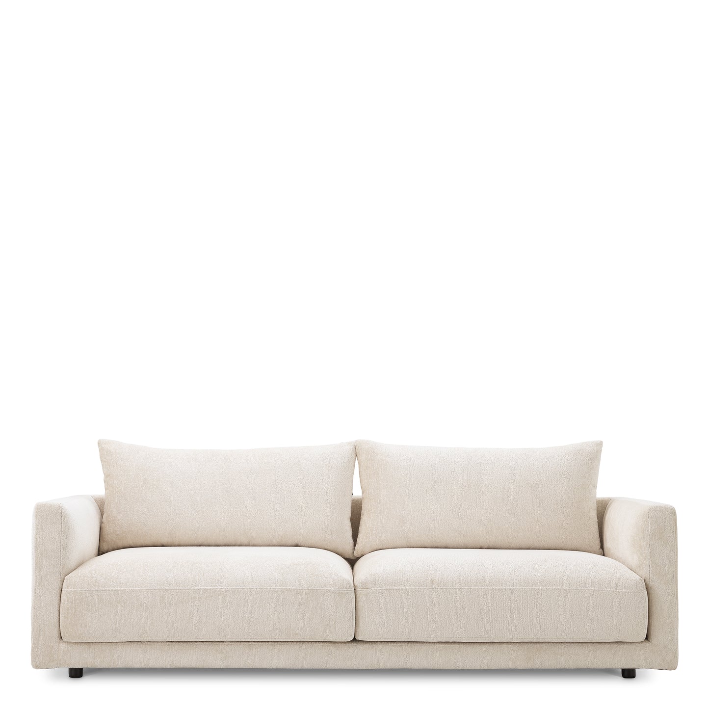 Sofa Cortéz