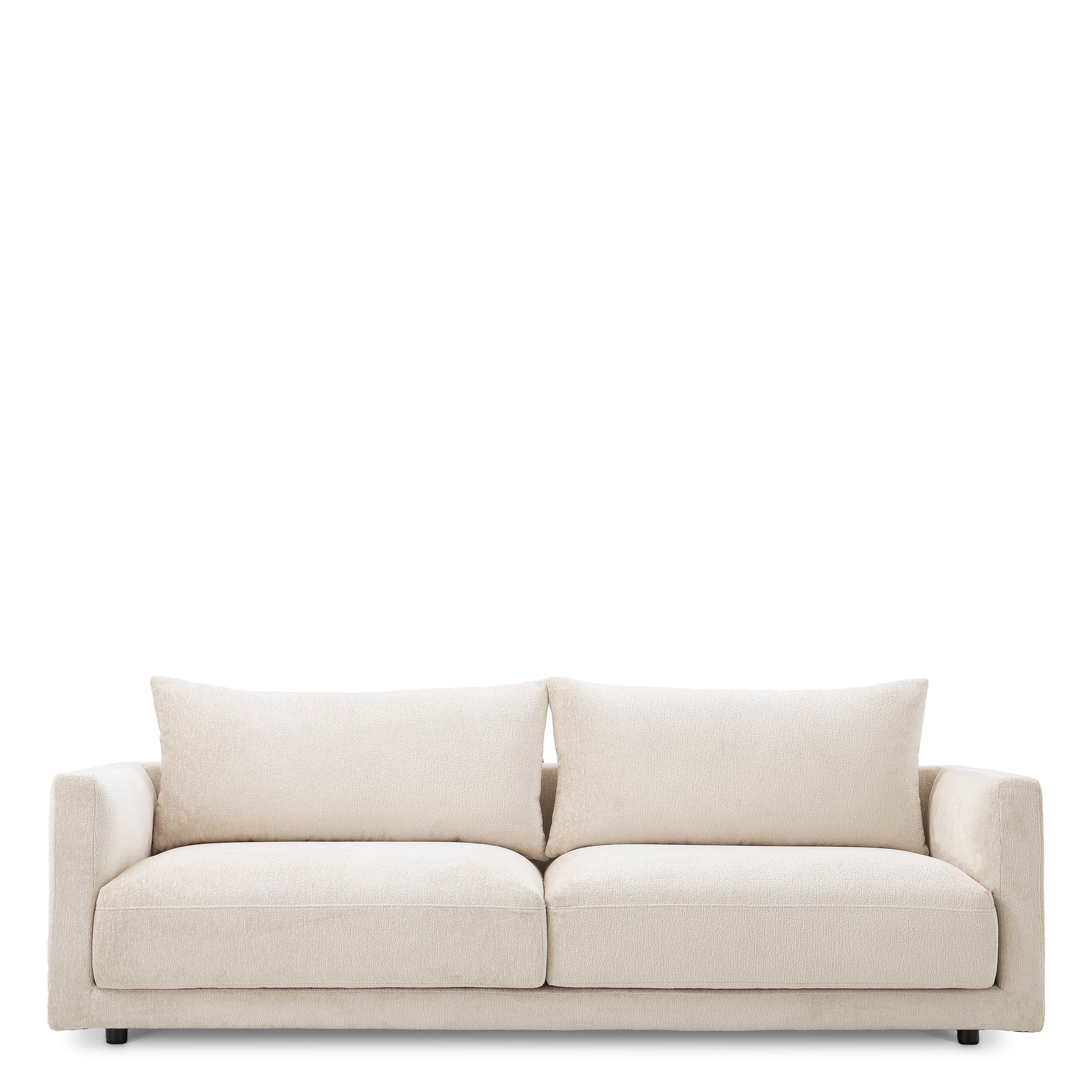 Sofa Cortéz