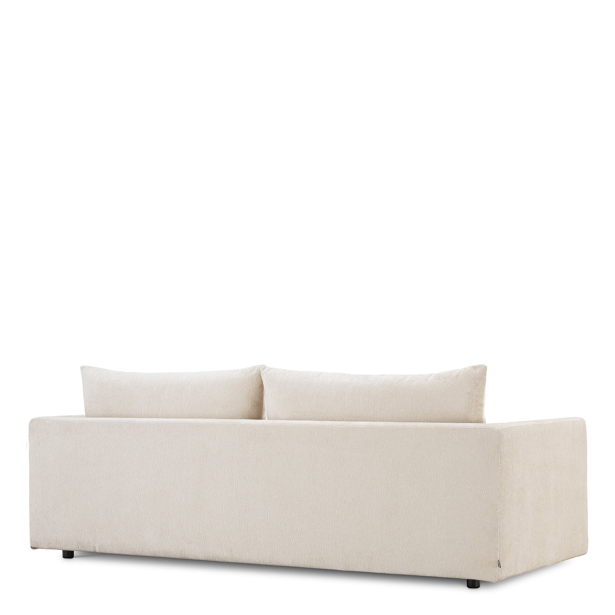 Sofa Cortéz