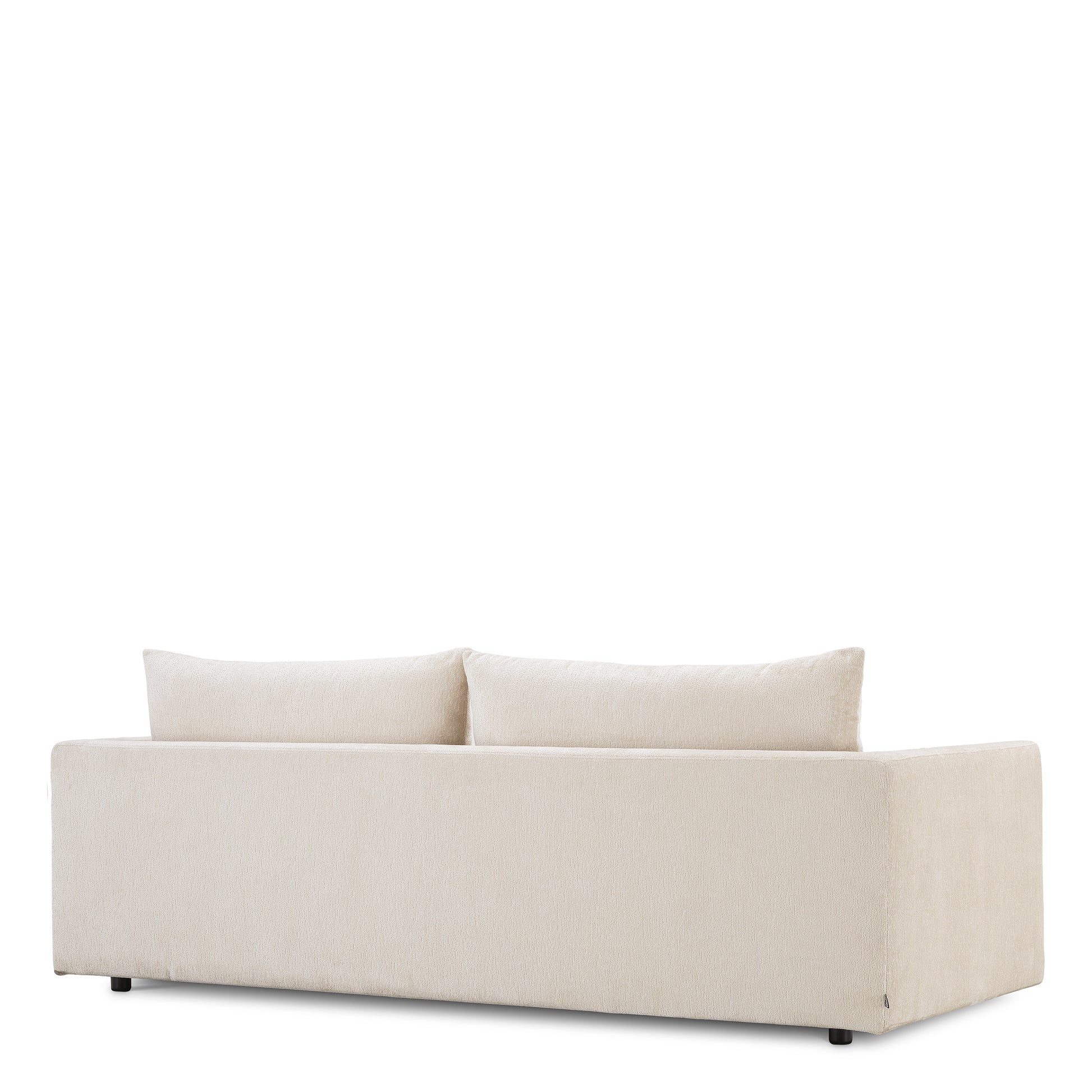 Sofa Cortéz